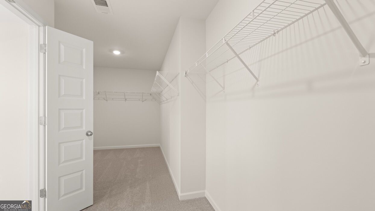 13418 Whitman Lane Se Property Photo 41