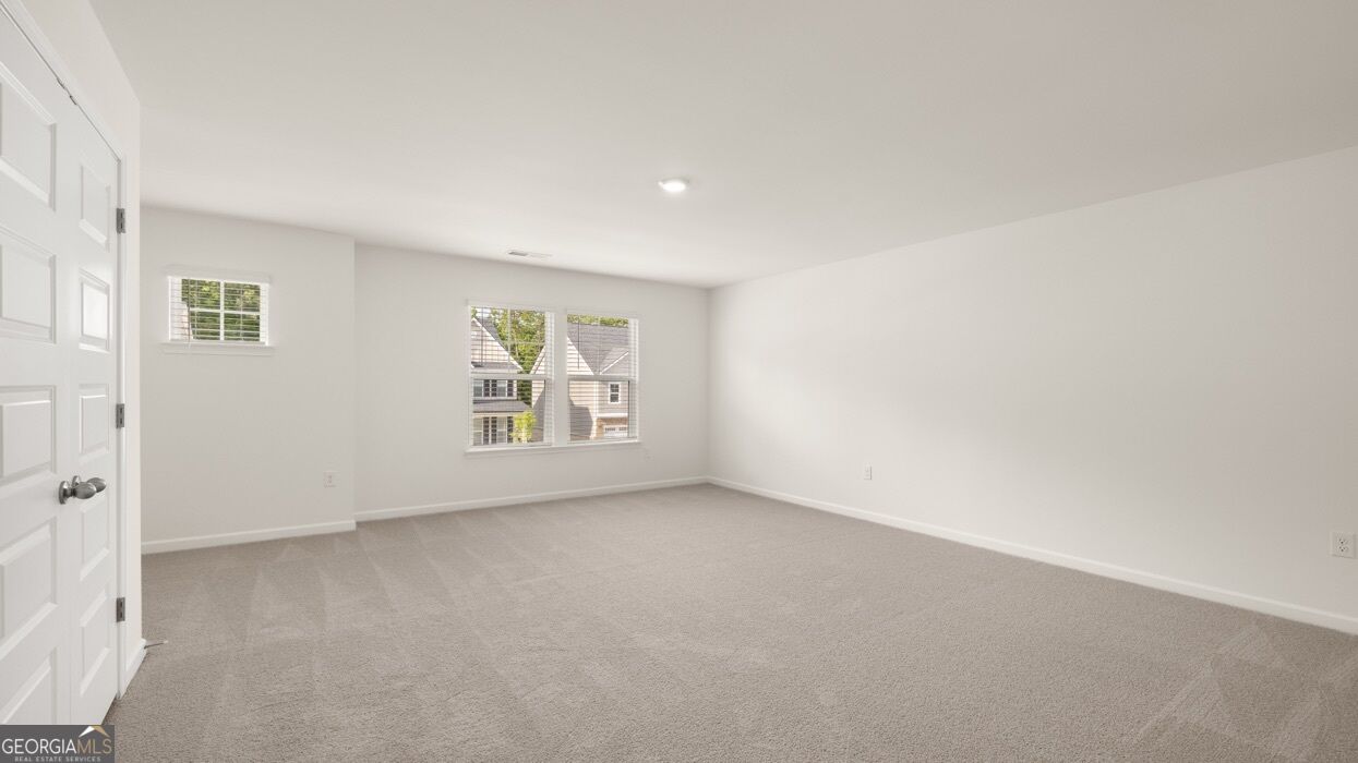 13418 Whitman Lane Se Property Photo 42