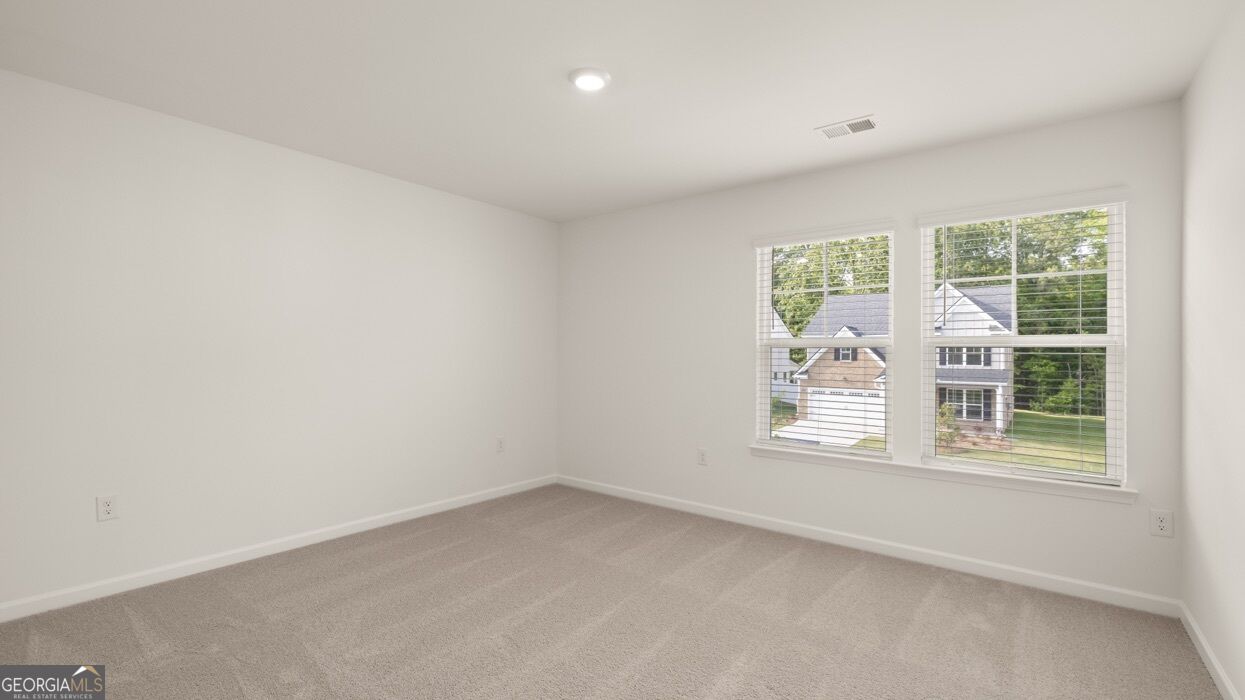 13418 Whitman Lane Se Property Photo 44