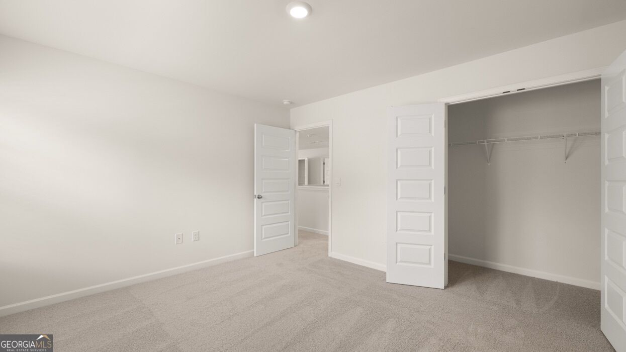 13418 Whitman Lane Se Property Photo 45