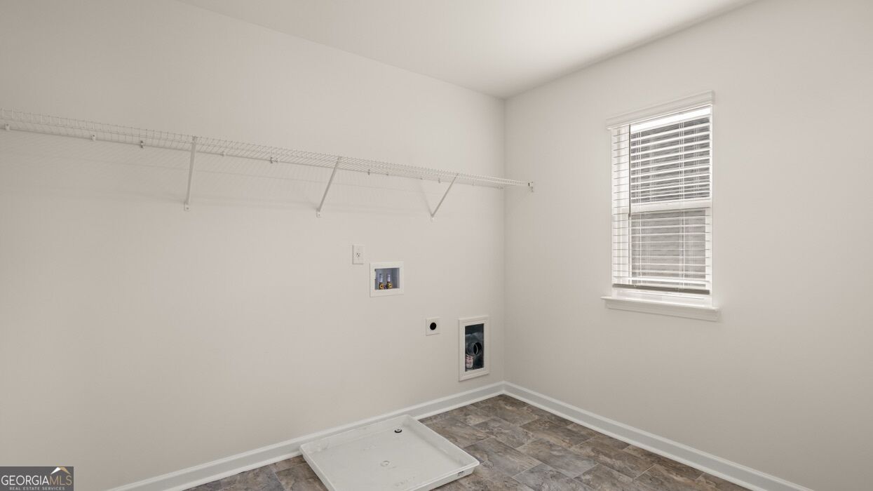 13418 Whitman Lane Se Property Photo 47