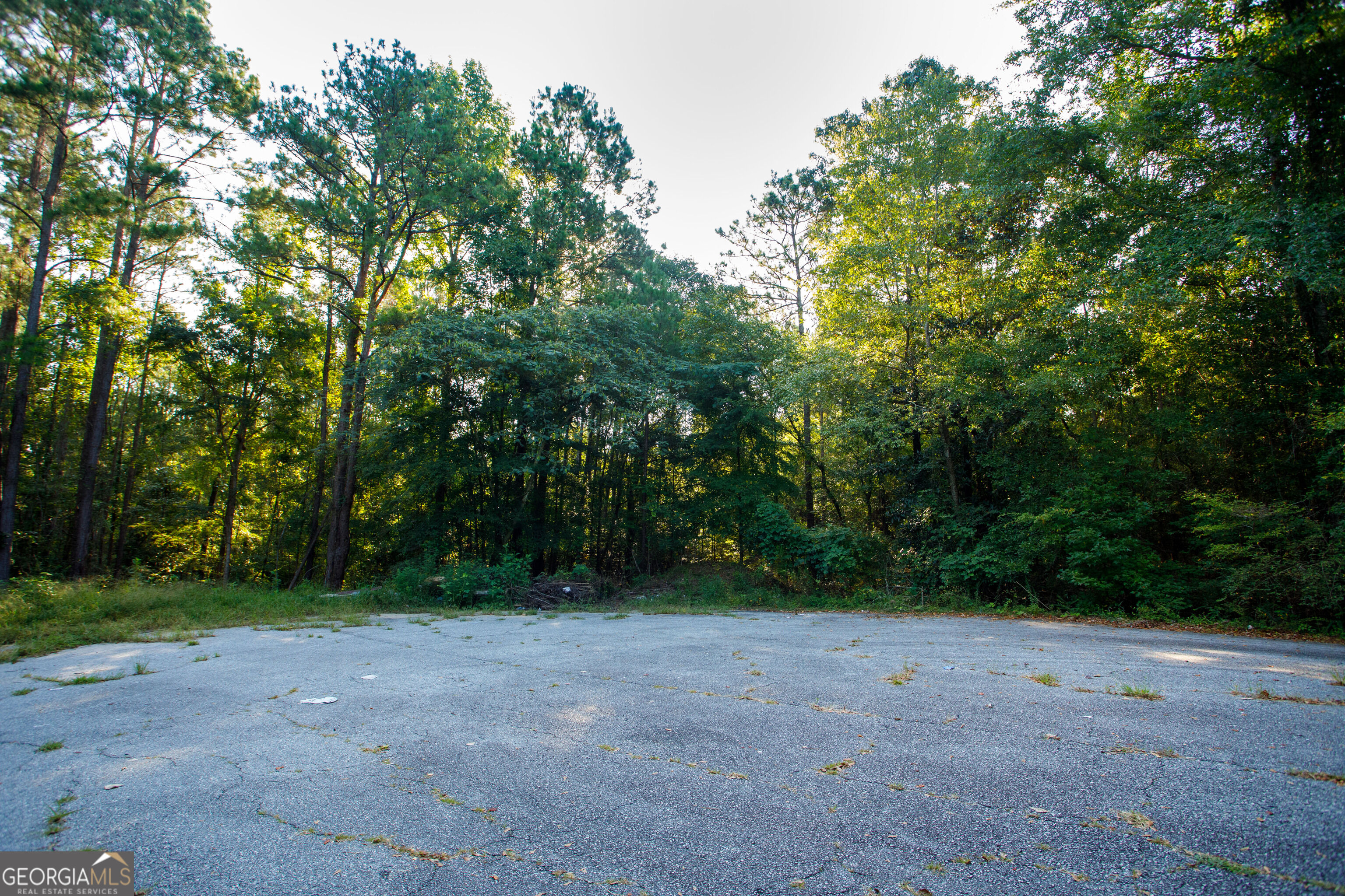 3821 Crest Drive Property Photo 2