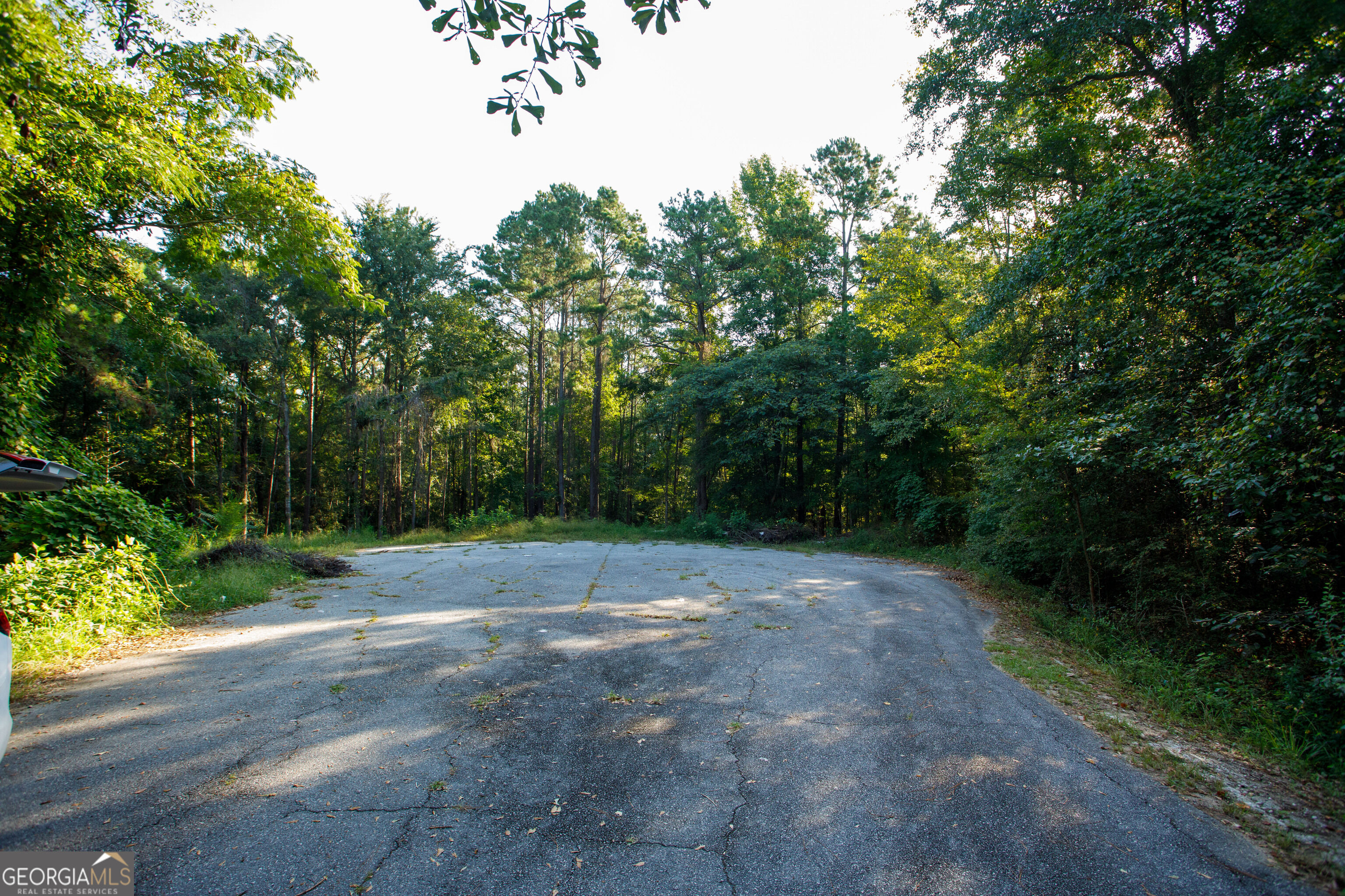 3821 Crest Drive Property Photo 3