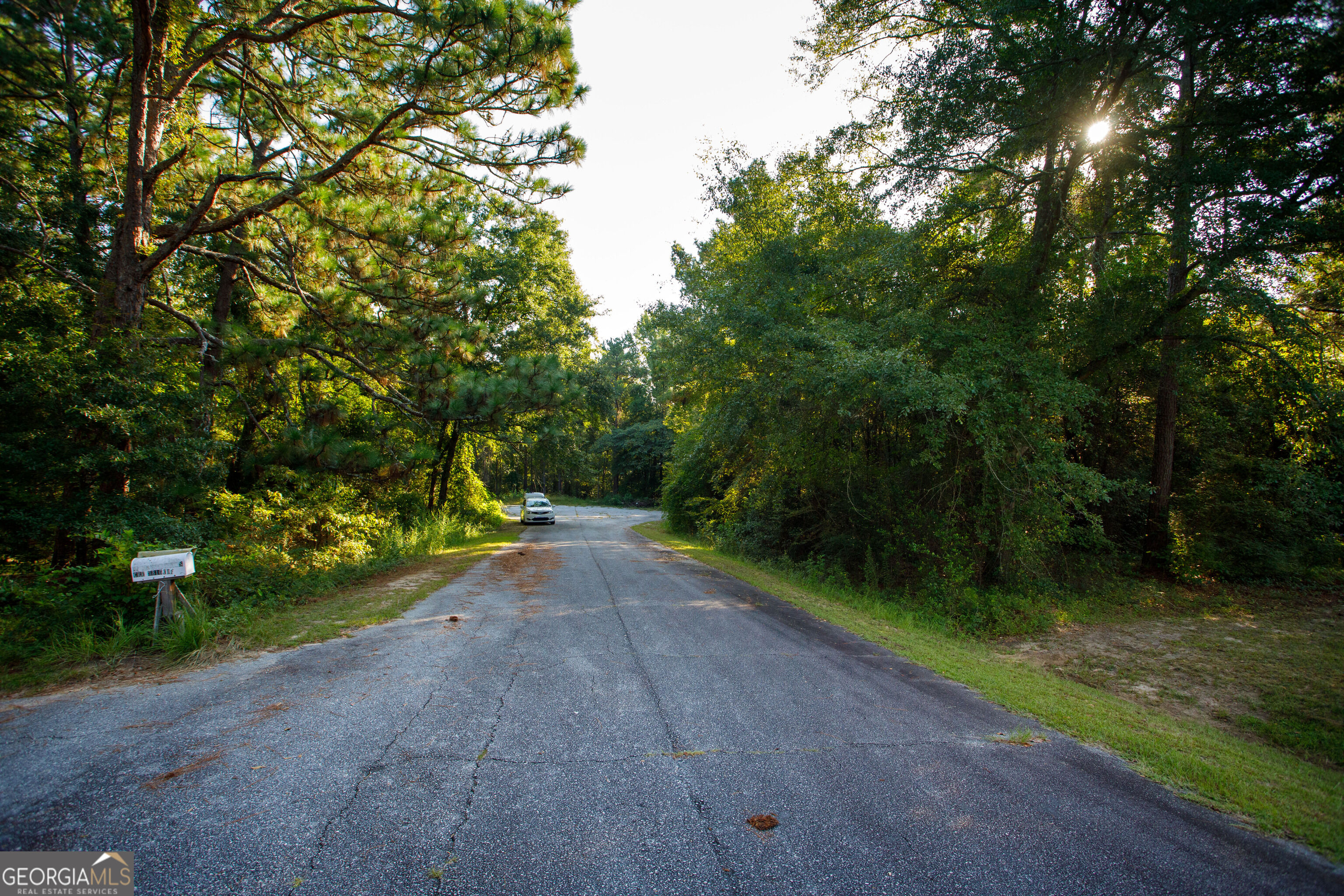 3821 Crest Drive Property Photo 6