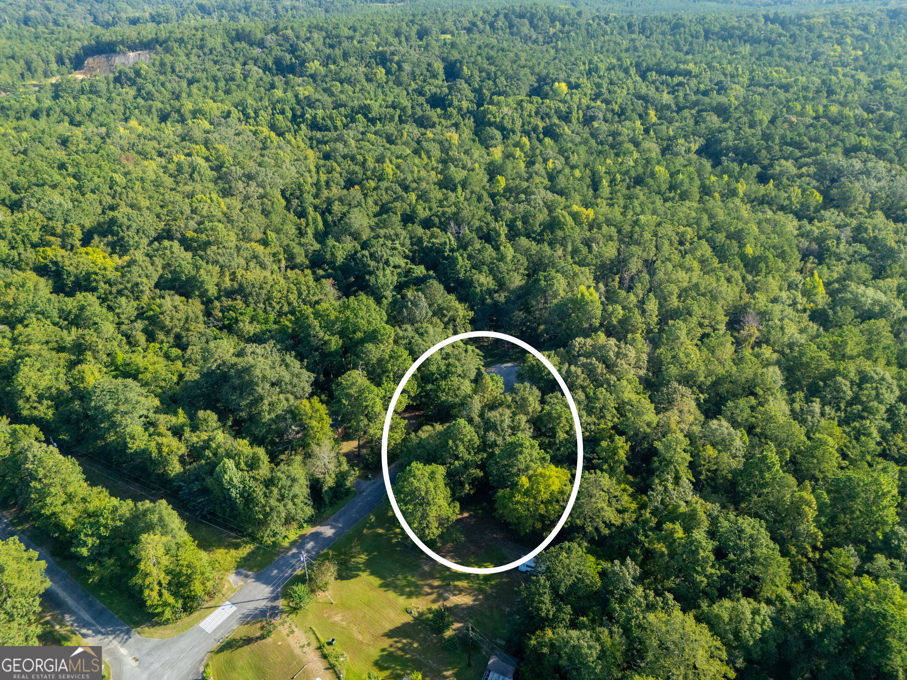 3821 Crest Drive Property Photo 14