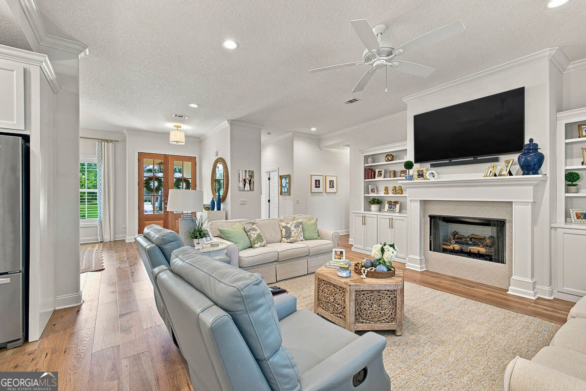 14 Willow Court Property Photo 10