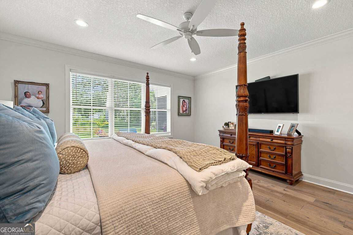 14 Willow Court Property Photo 19