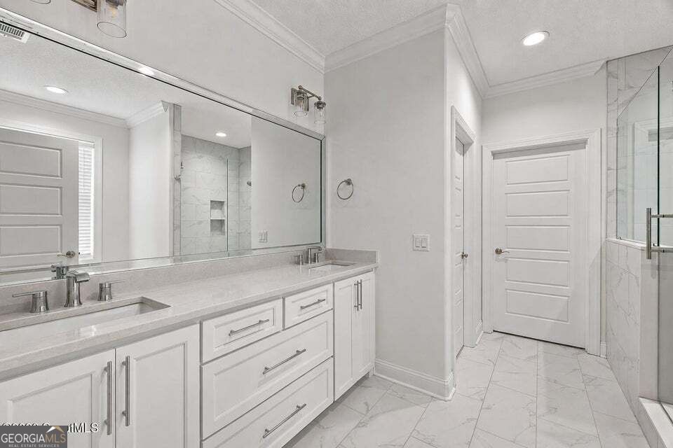 14 Willow Court Property Photo 20