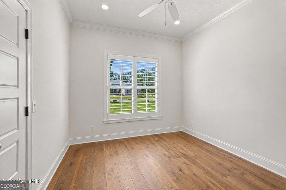 14 Willow Court Property Photo 25