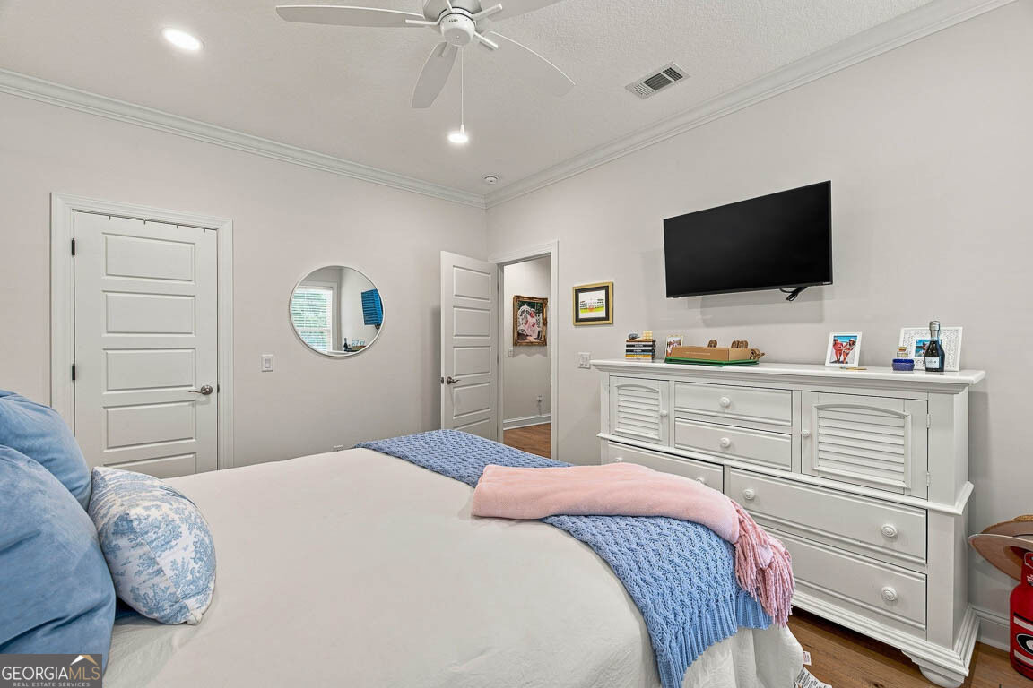 14 Willow Court Property Photo 29