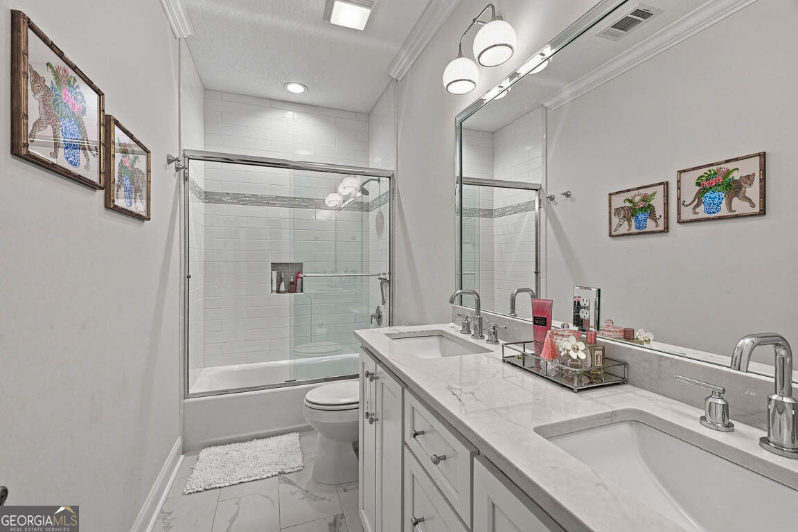 14 Willow Court Property Photo 30