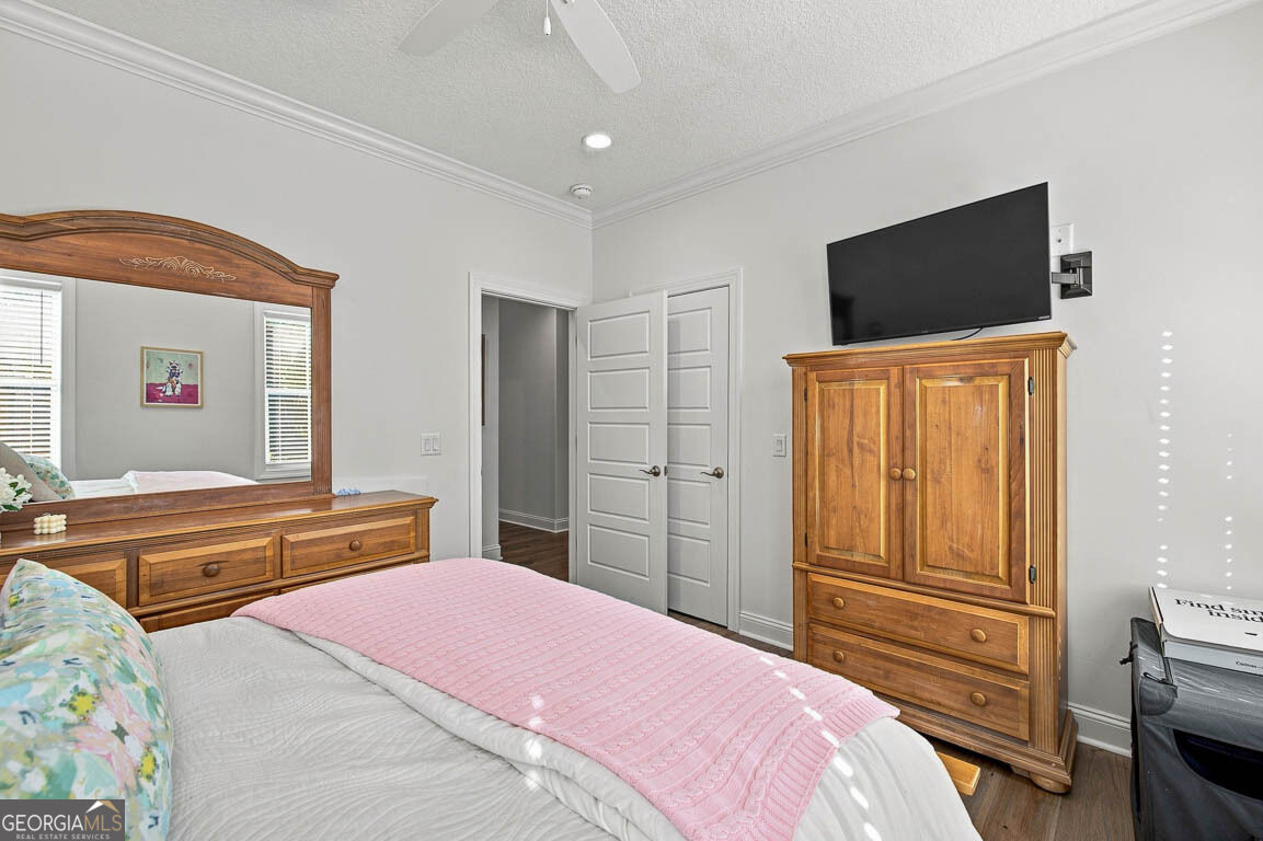 14 Willow Court Property Photo 32