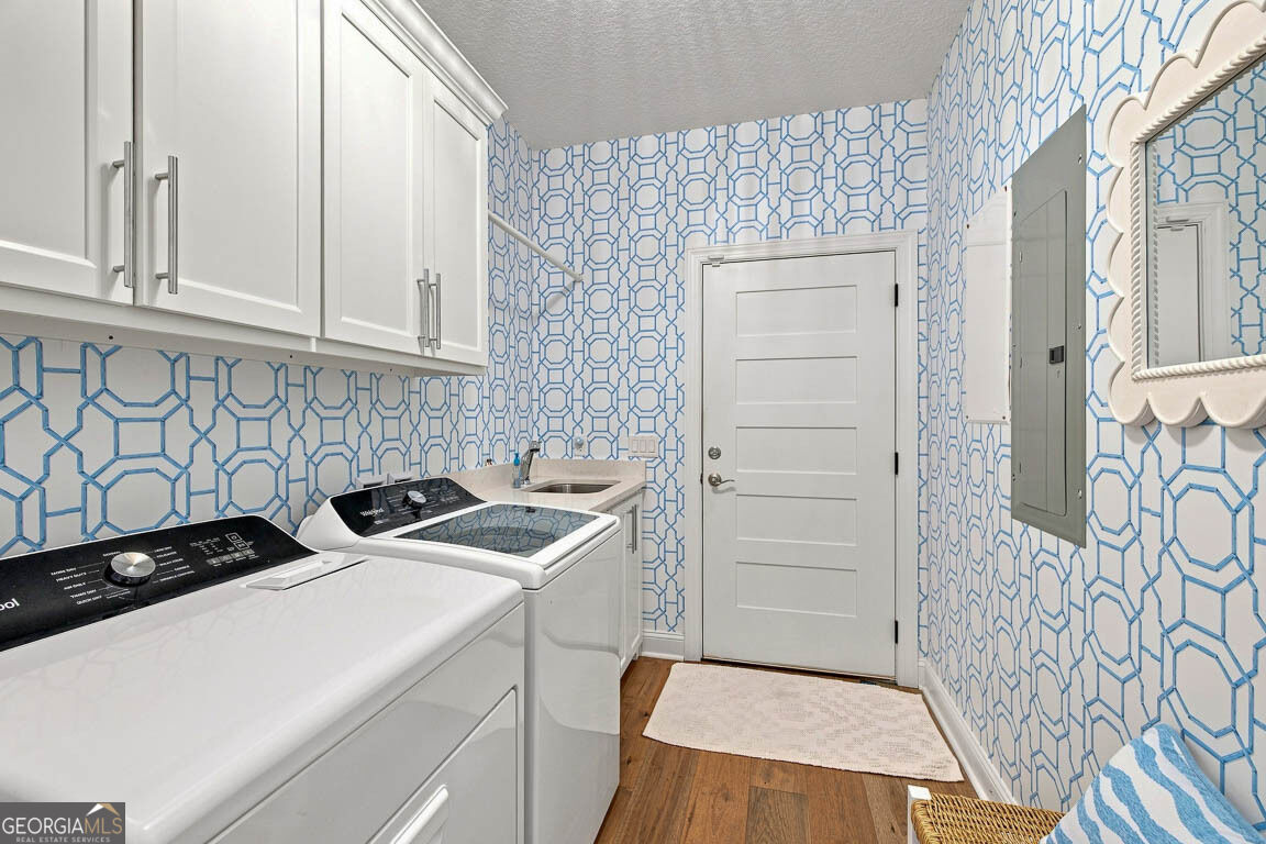 14 Willow Court Property Photo 34
