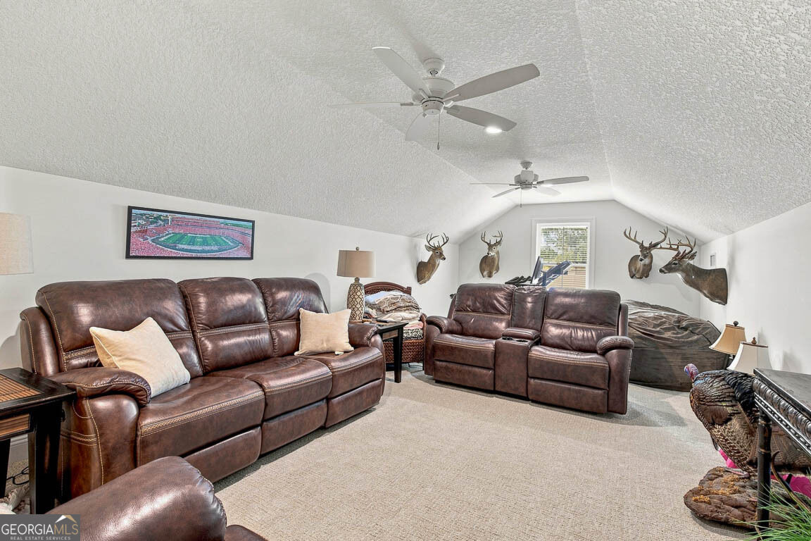14 Willow Court Property Photo 35