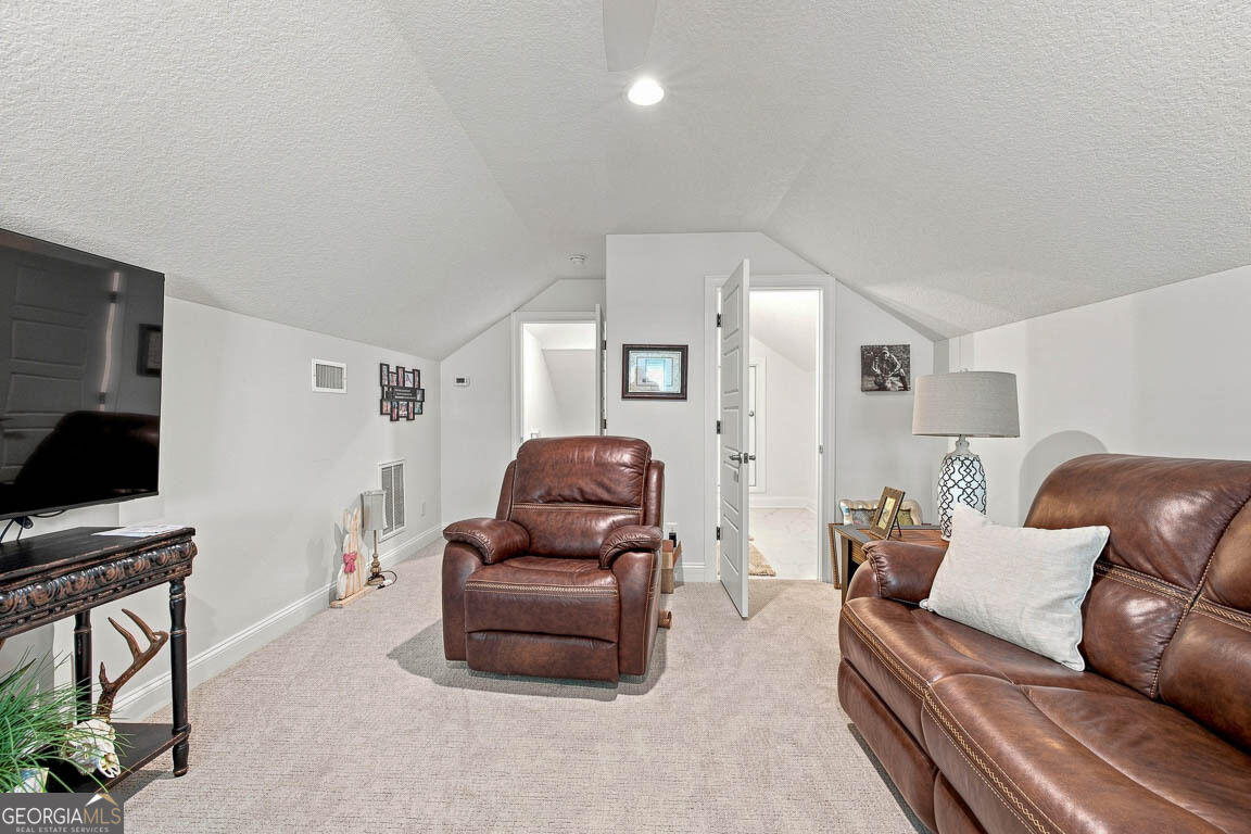 14 Willow Court Property Photo 36