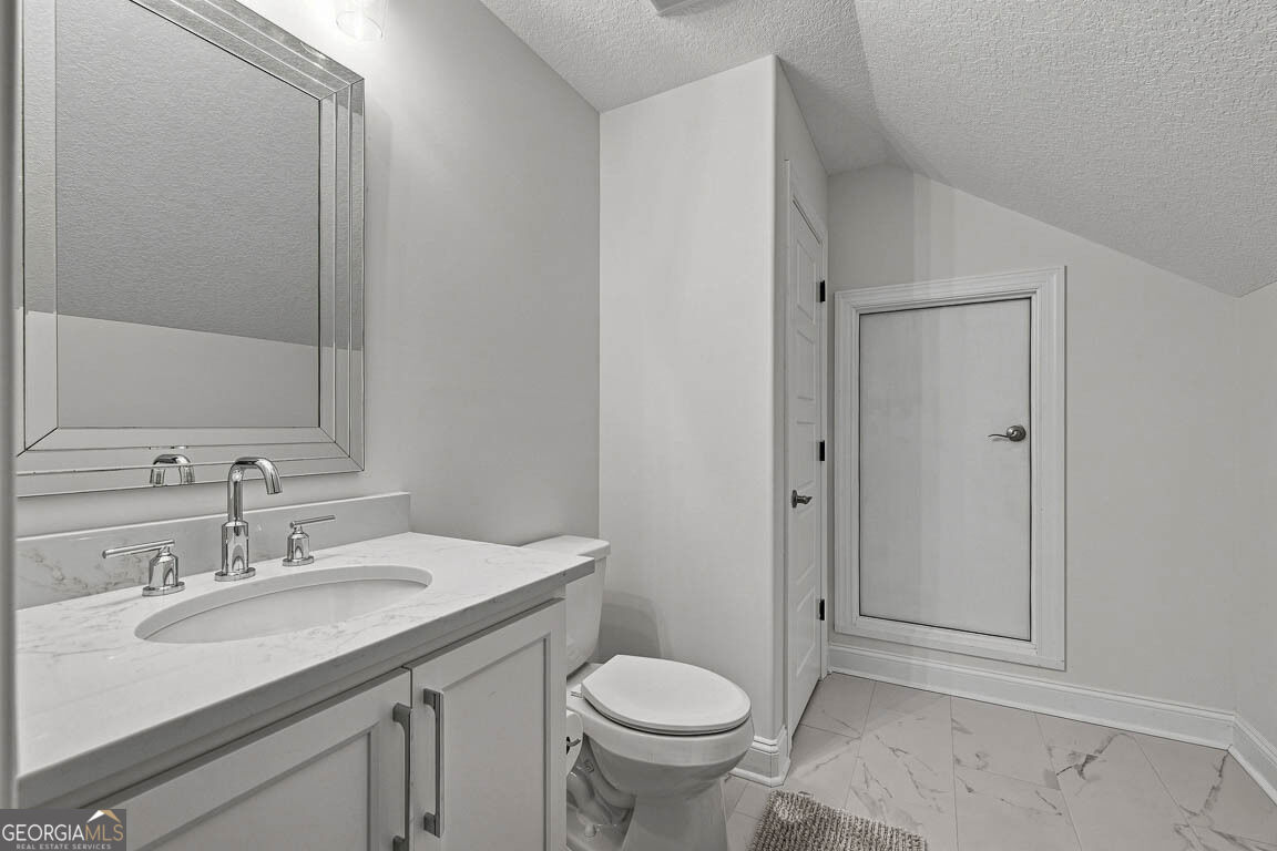 14 Willow Court Property Photo 37