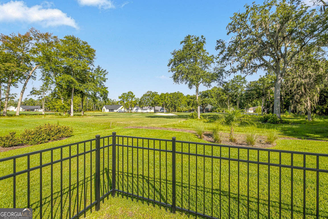 14 Willow Court Property Photo 45