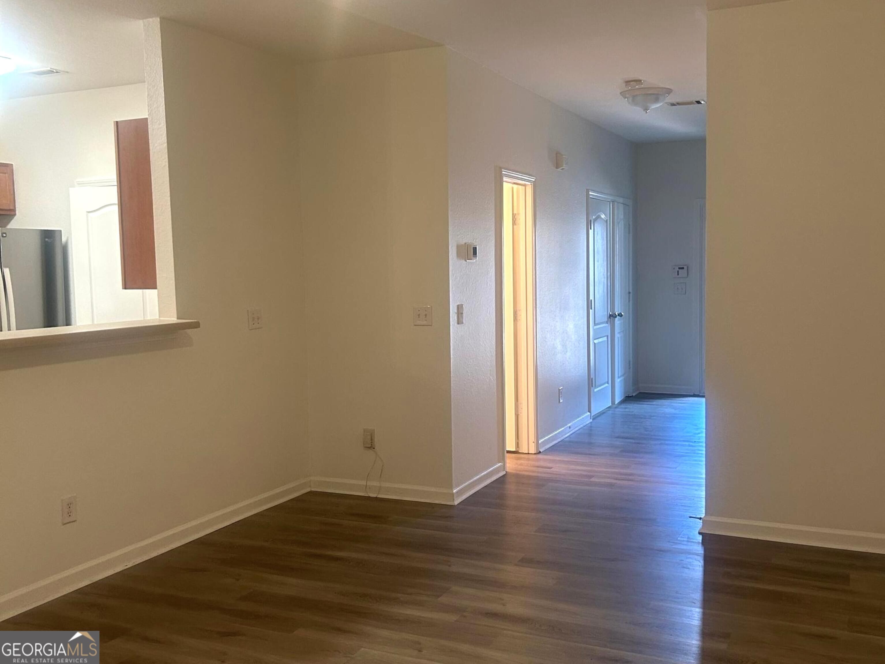 1253 Chinon Point Property Photo 2