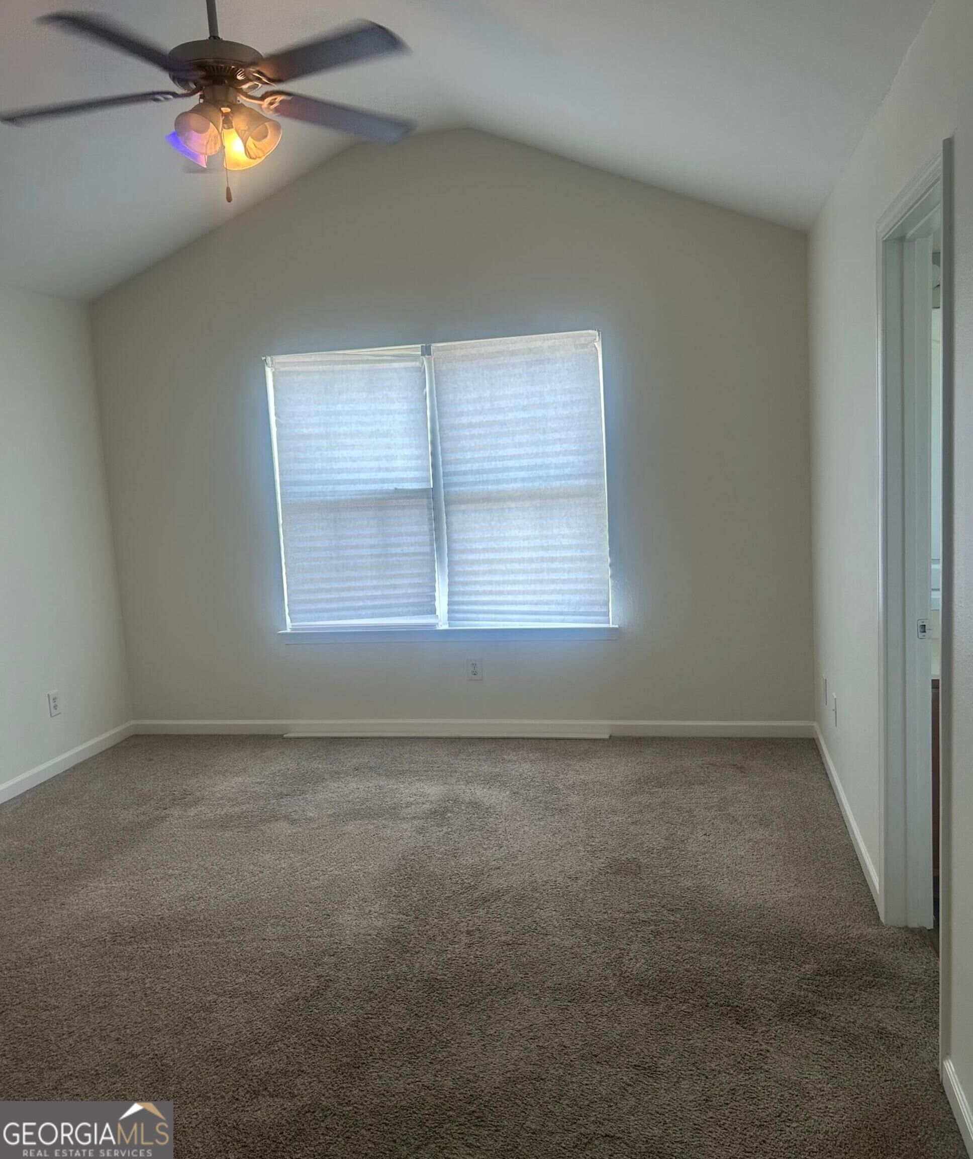 1253 Chinon Point Property Photo 5