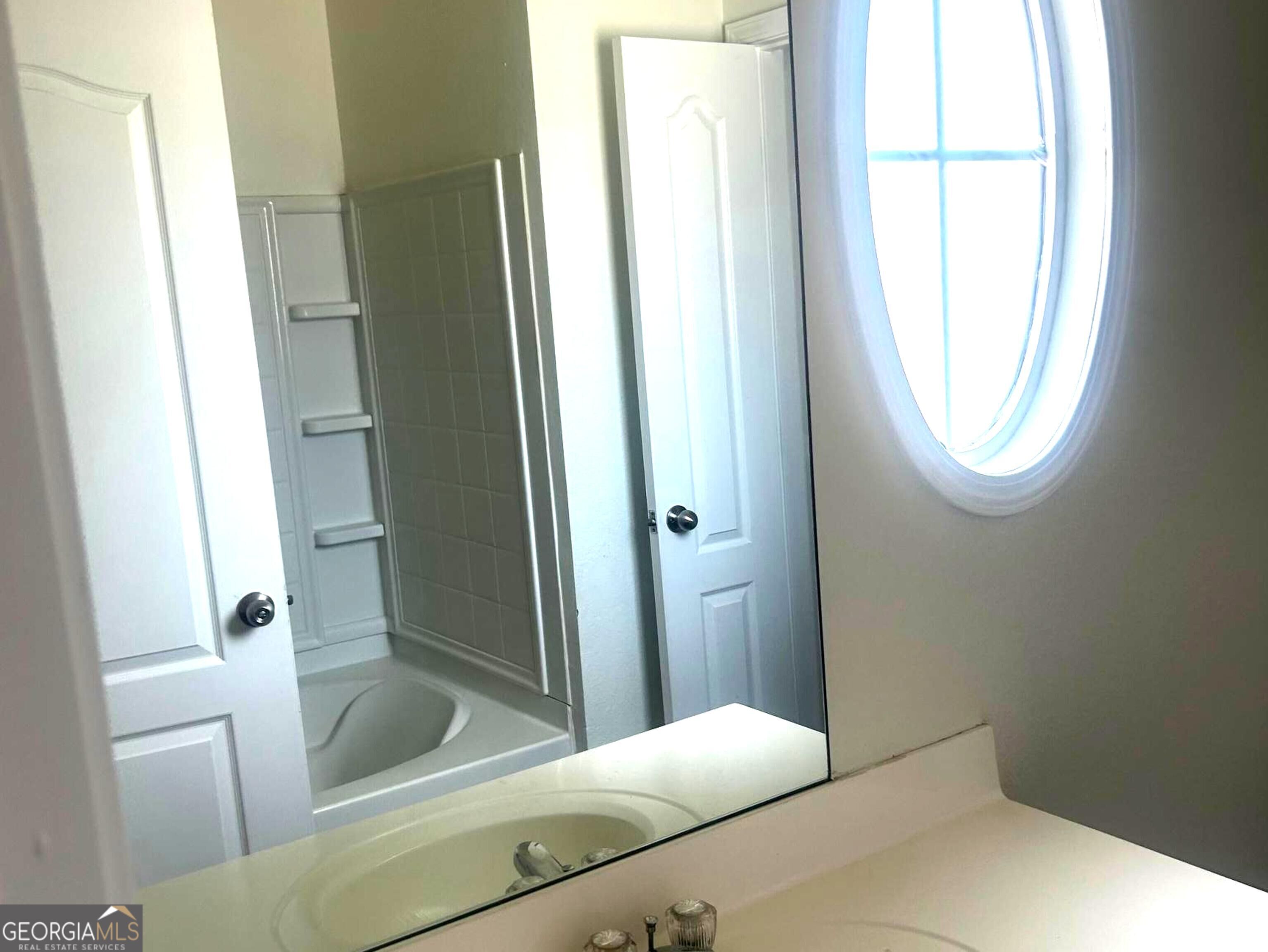 1253 Chinon Point Property Photo 8