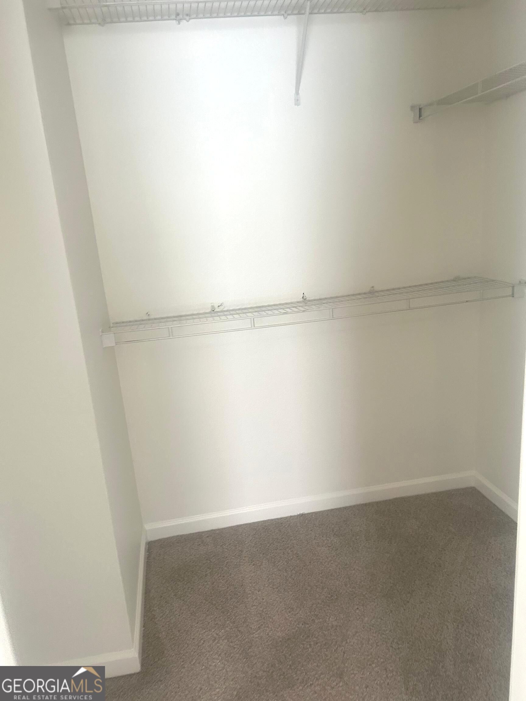 1253 Chinon Point Property Photo 9