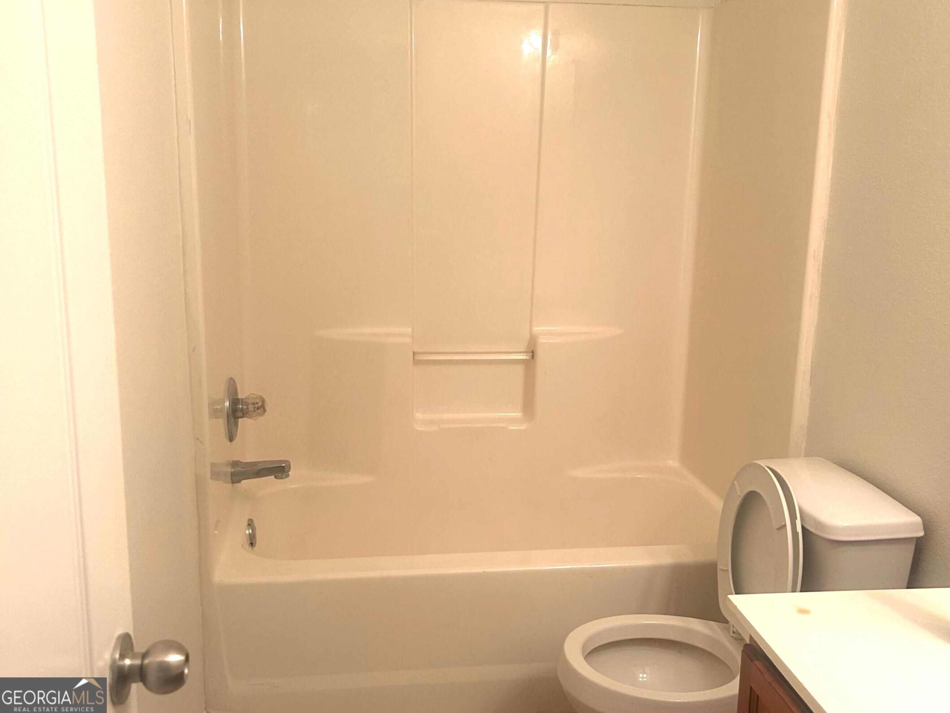 1253 Chinon Point Property Photo 10