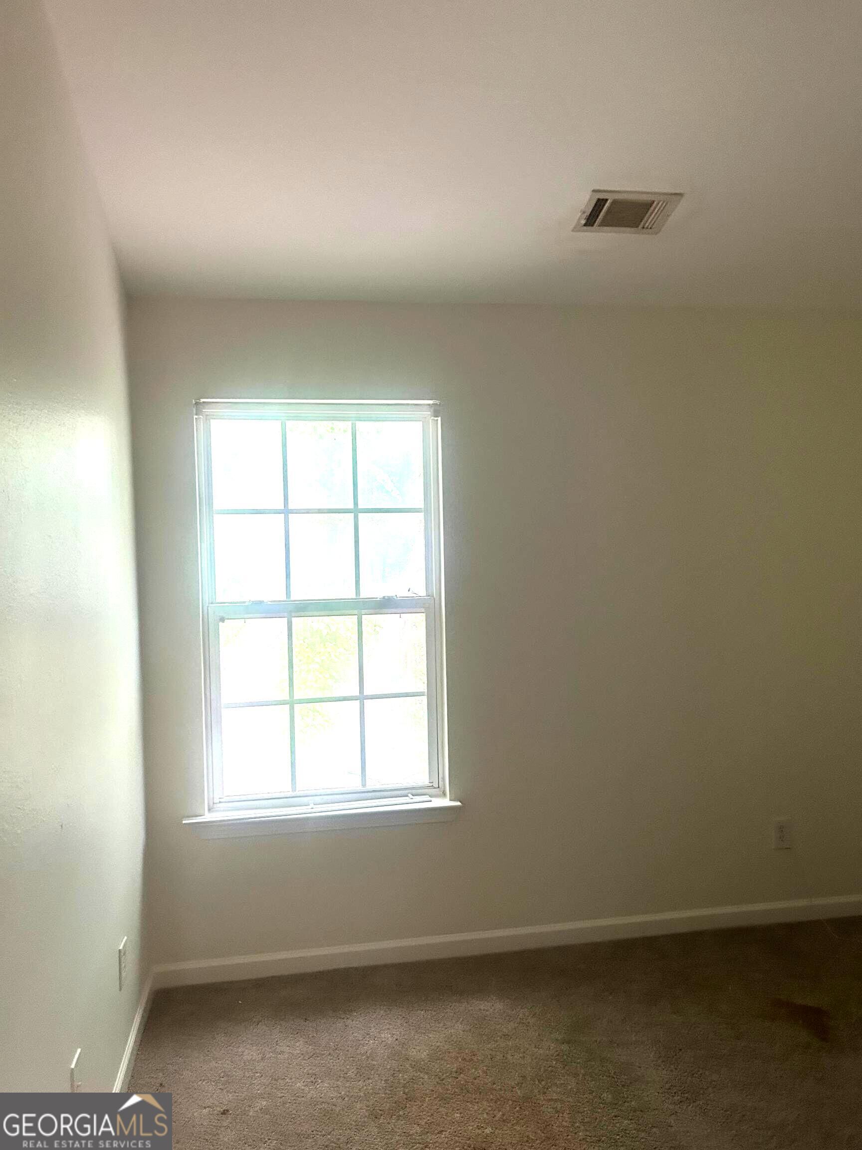 1253 Chinon Point Property Photo 12