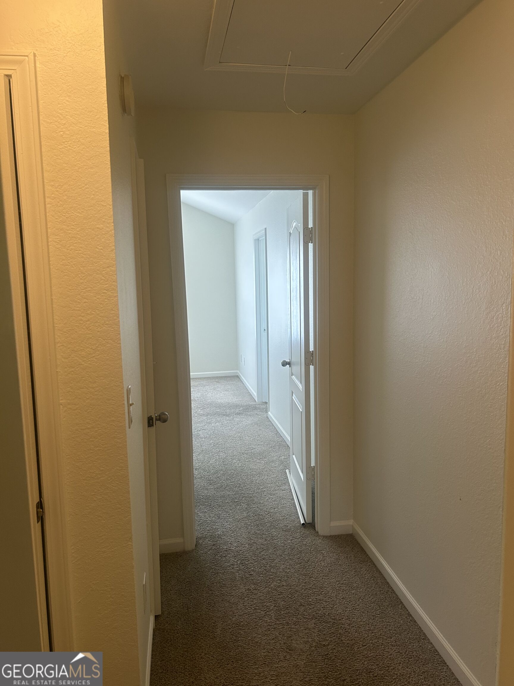 1253 Chinon Point Property Photo 13