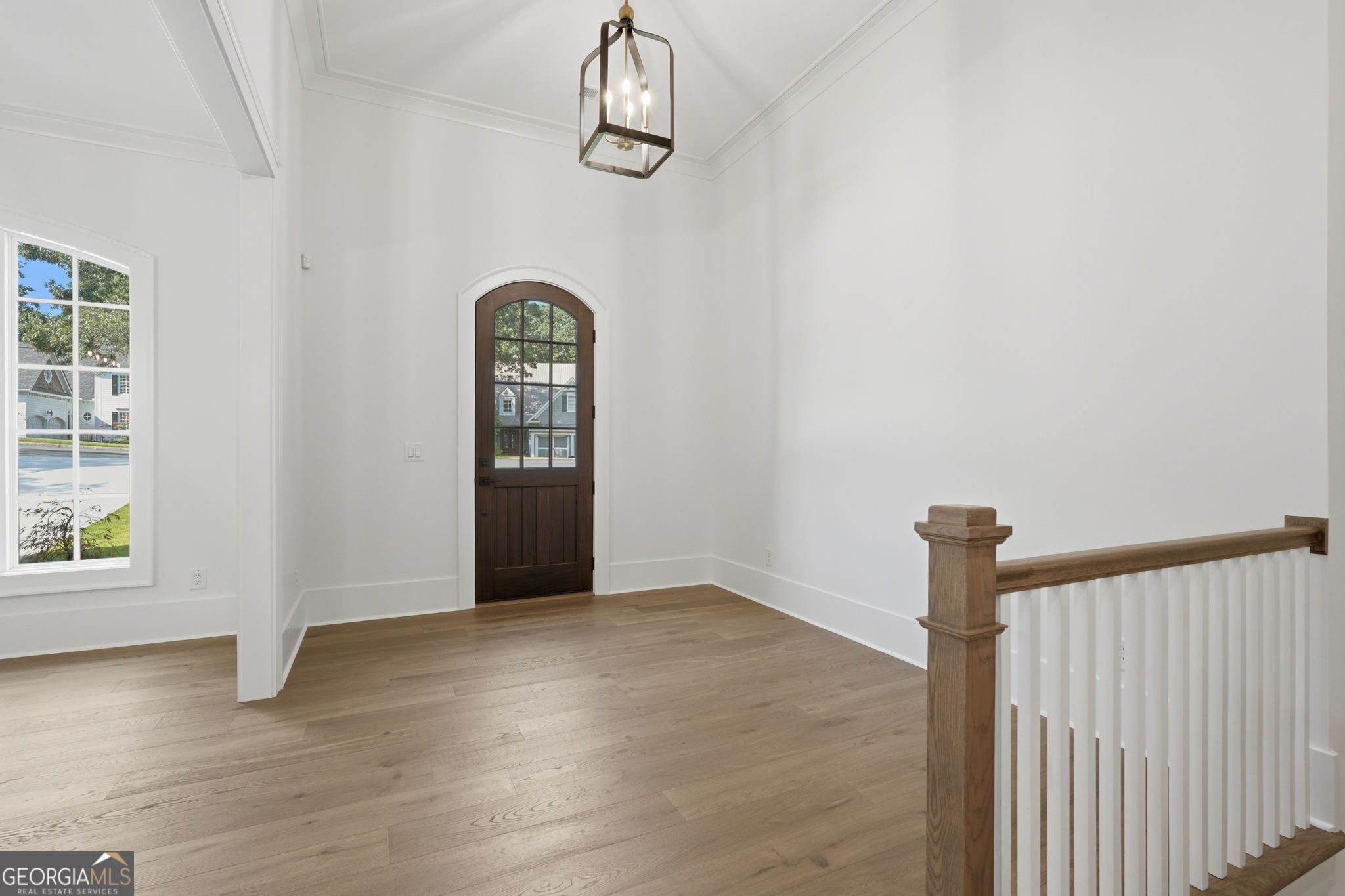 82 Ridgetop Court Property Photo 8
