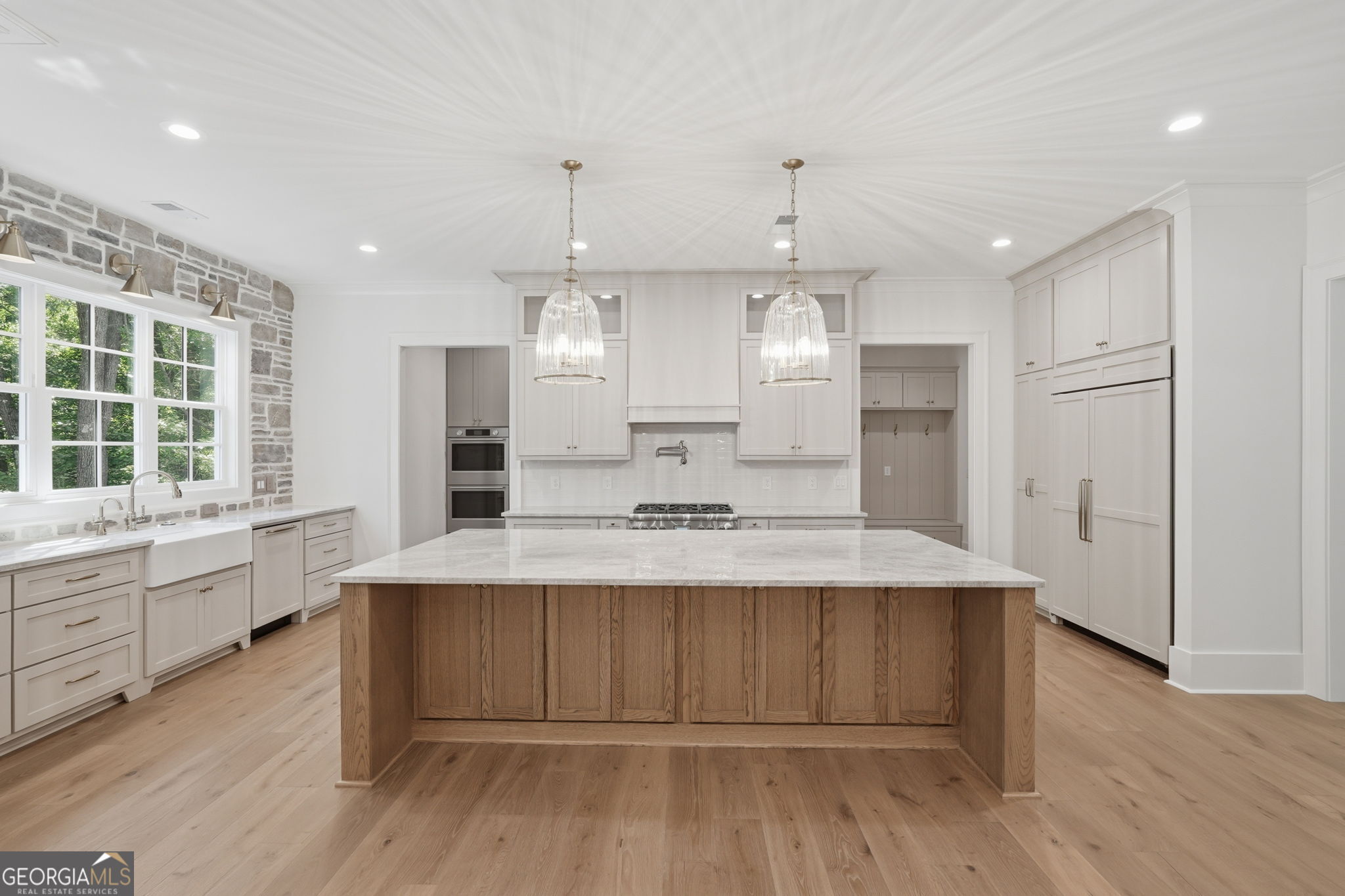 82 Ridgetop Court Property Photo 13