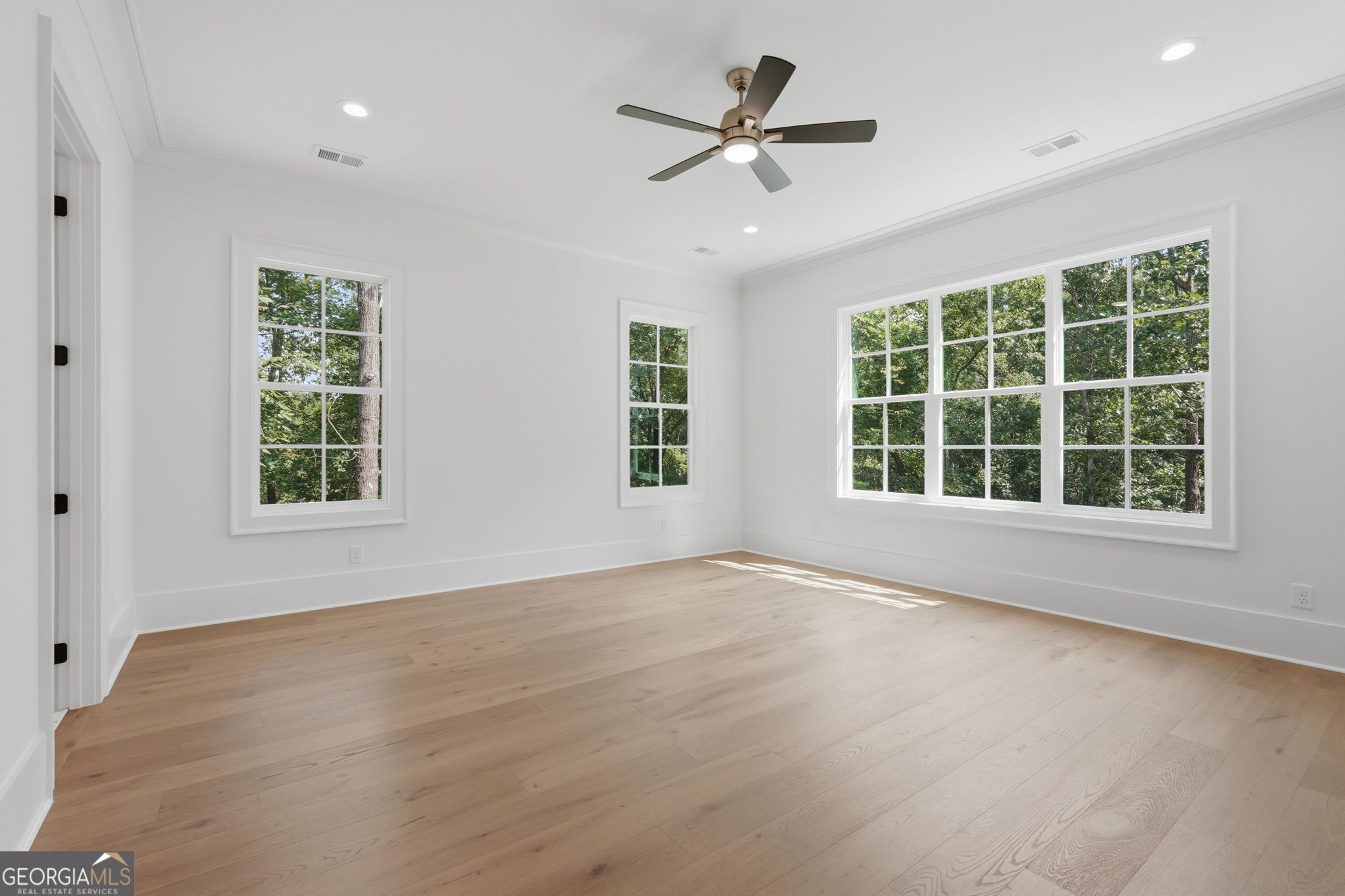 82 Ridgetop Court Property Photo 17