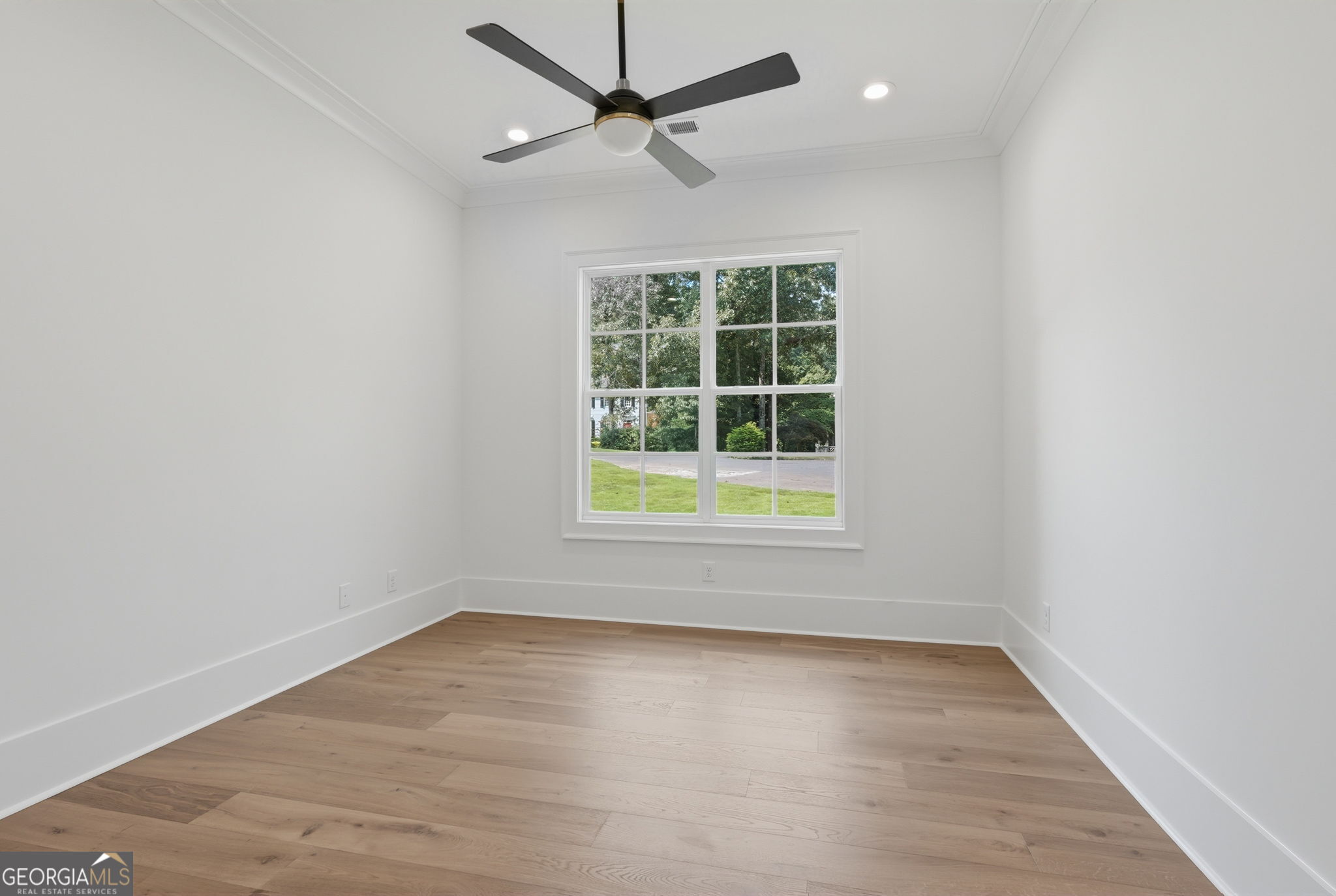 82 Ridgetop Court Property Photo 22