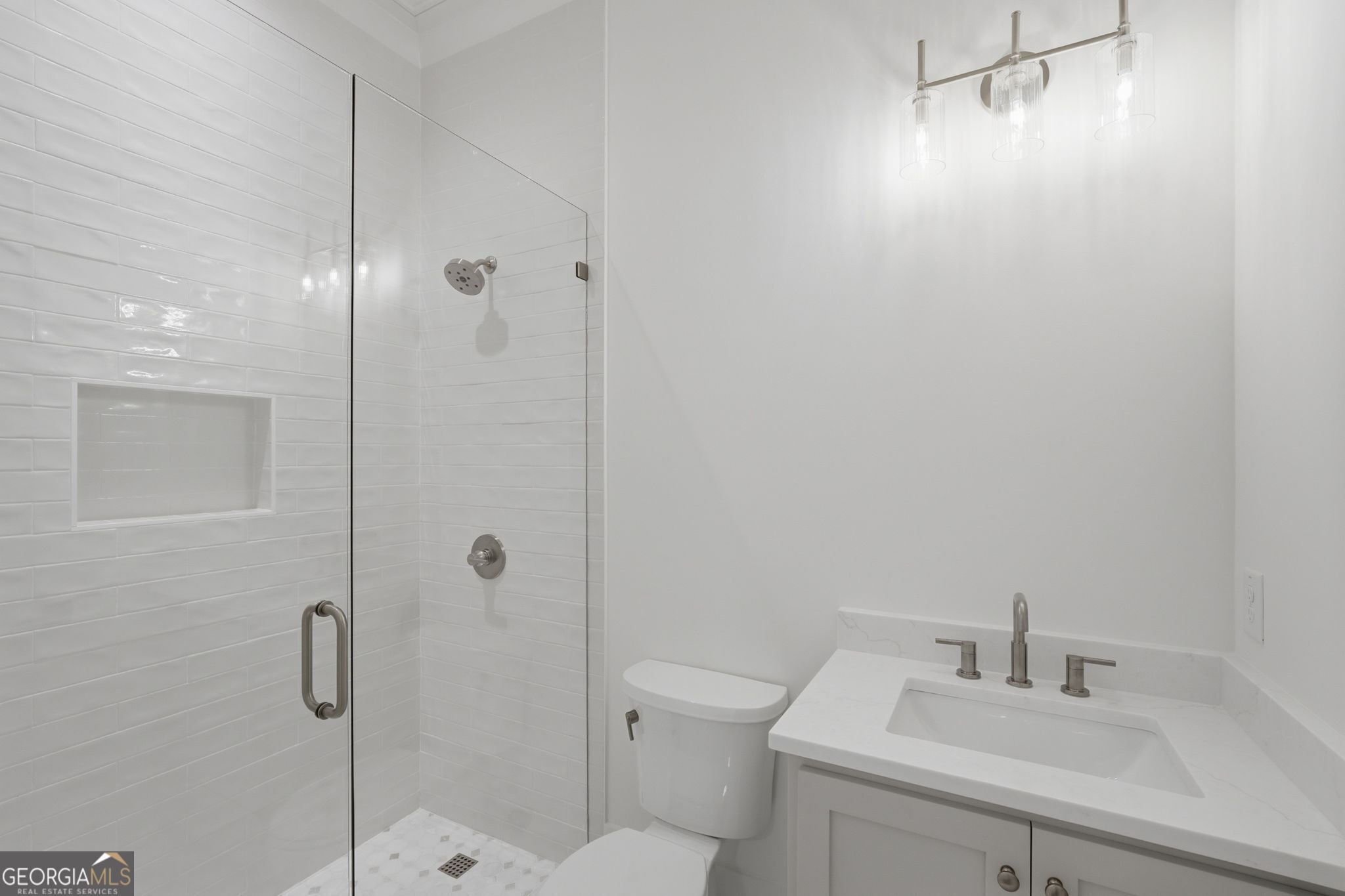 82 Ridgetop Court Property Photo 24