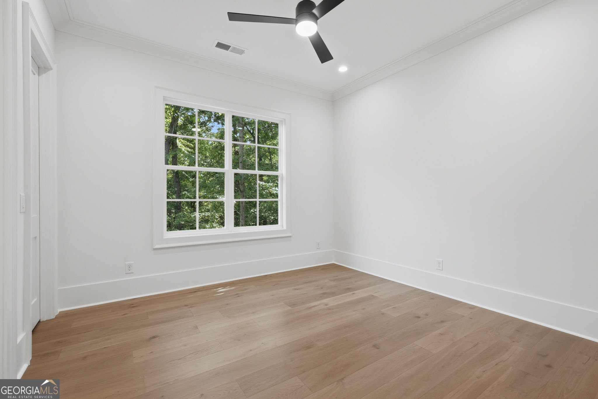 82 Ridgetop Court Property Photo 27