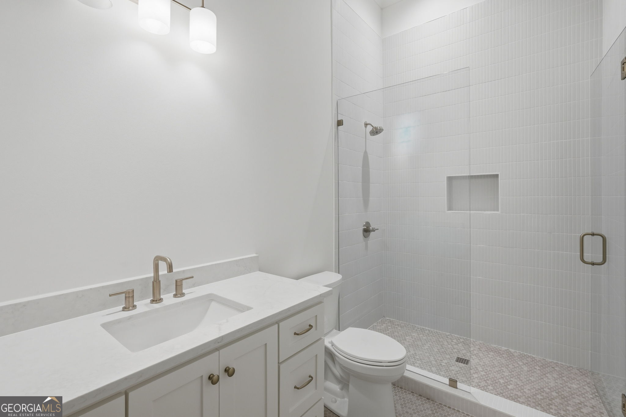 82 Ridgetop Court Property Photo 28