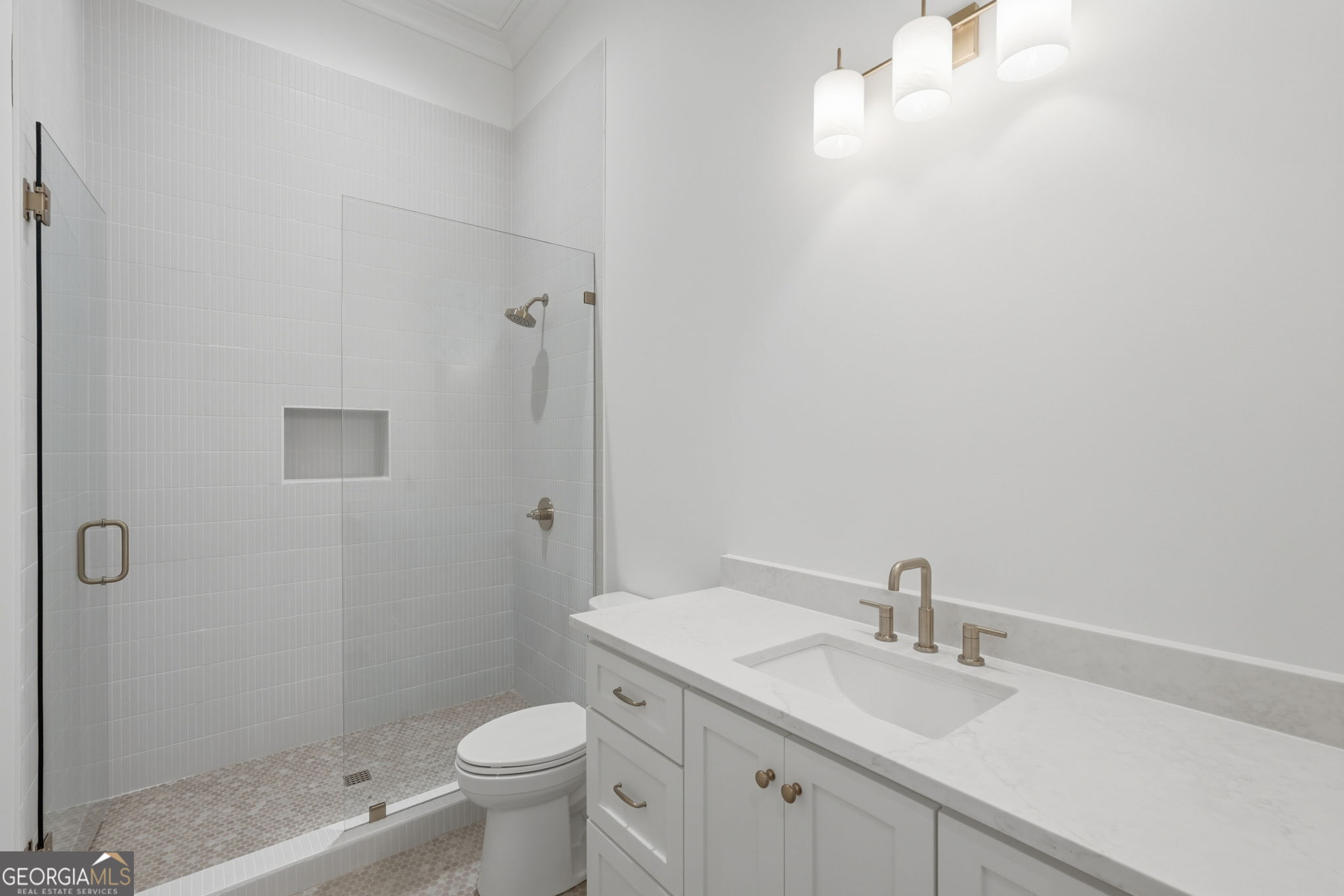 82 Ridgetop Court Property Photo 31