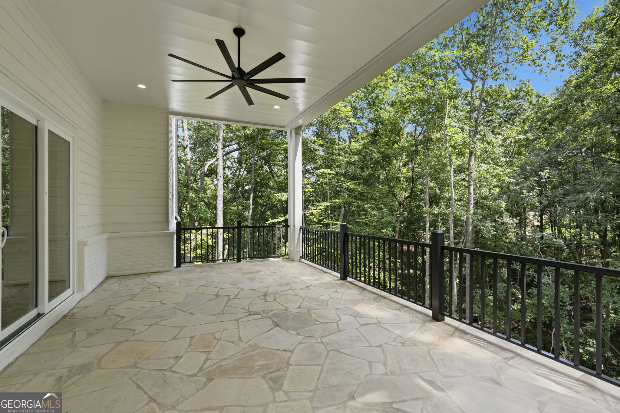 82 Ridgetop Court Property Photo 32