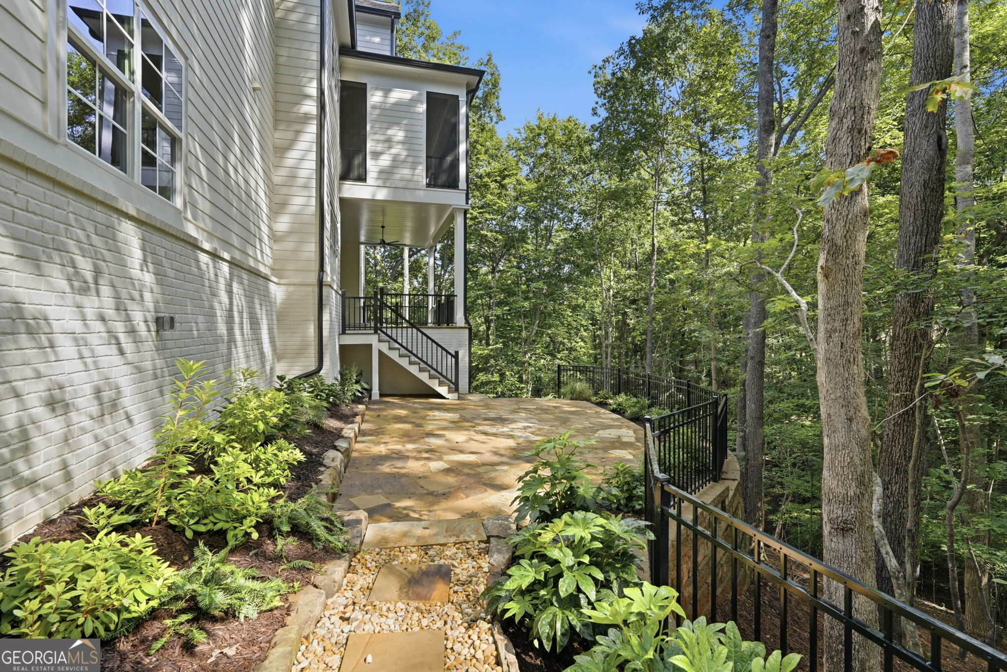 82 Ridgetop Court Property Photo 33