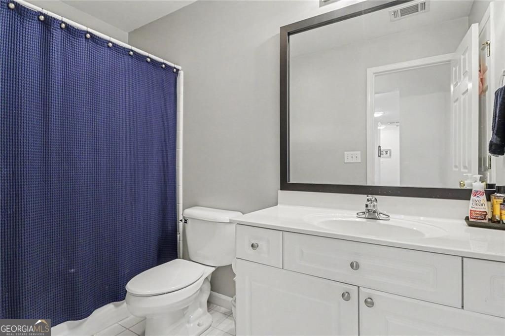 315 Summer Shade Lane Property Photo 18
