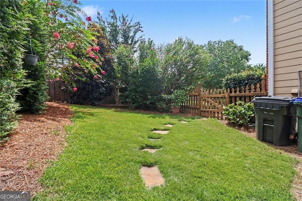 315 Summer Shade Lane Property Photo 30