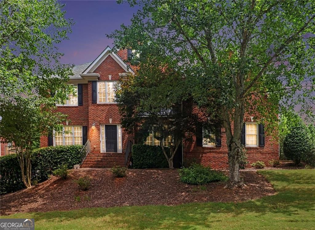 315 Summer Shade Lane Property Photo 31