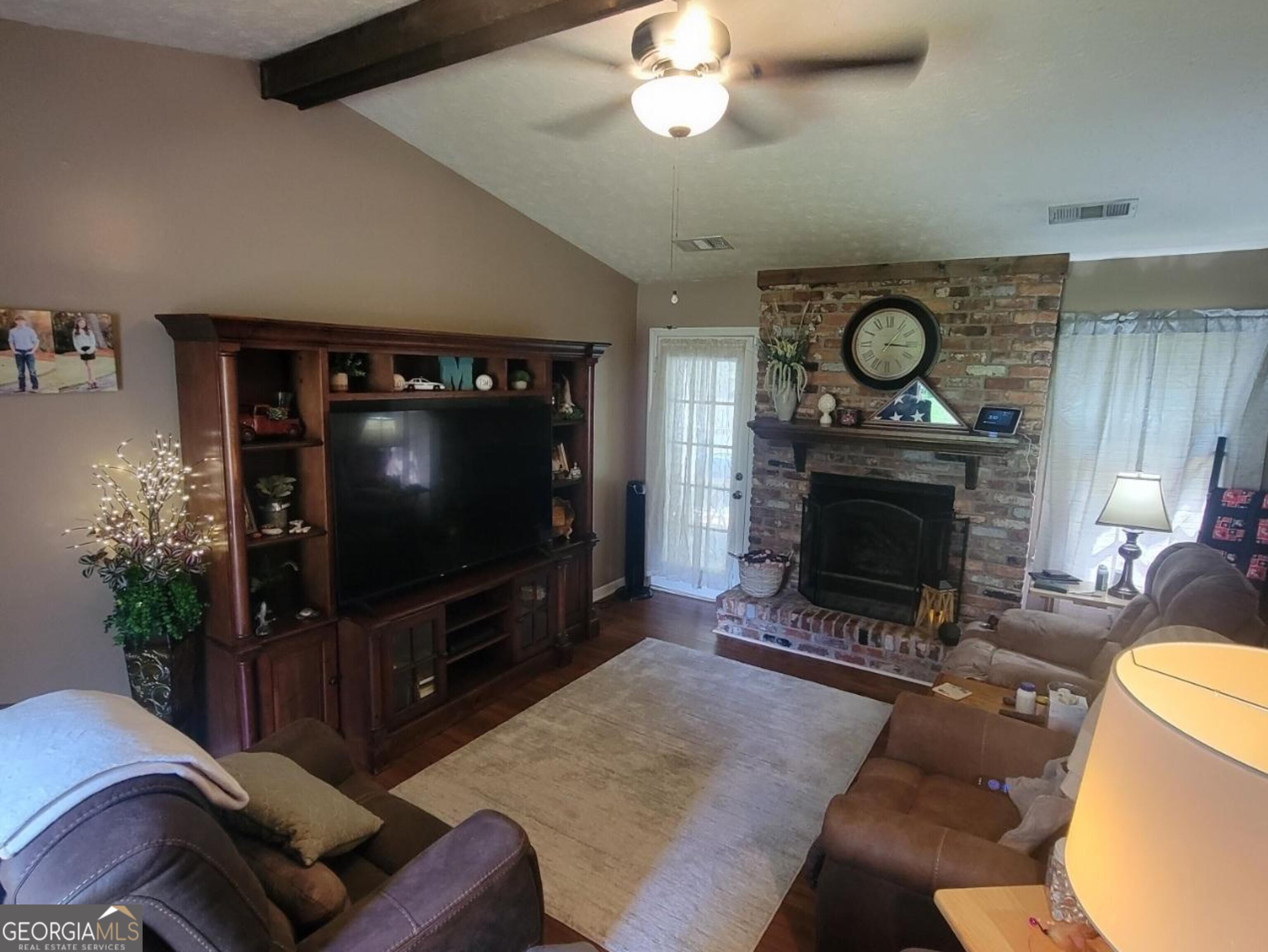 205 Pinehaven Drive Property Photo 4