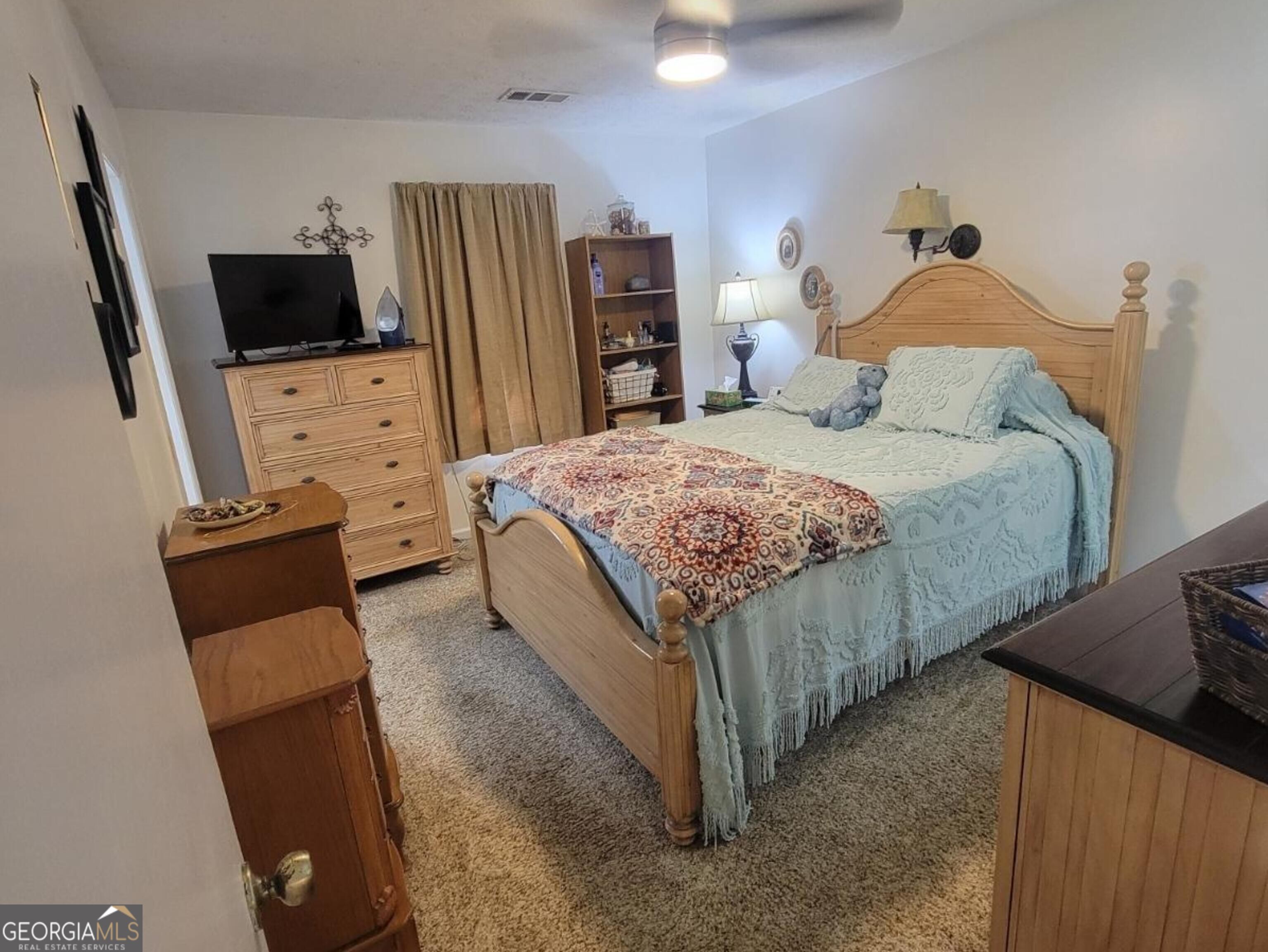 205 Pinehaven Drive Property Photo 8