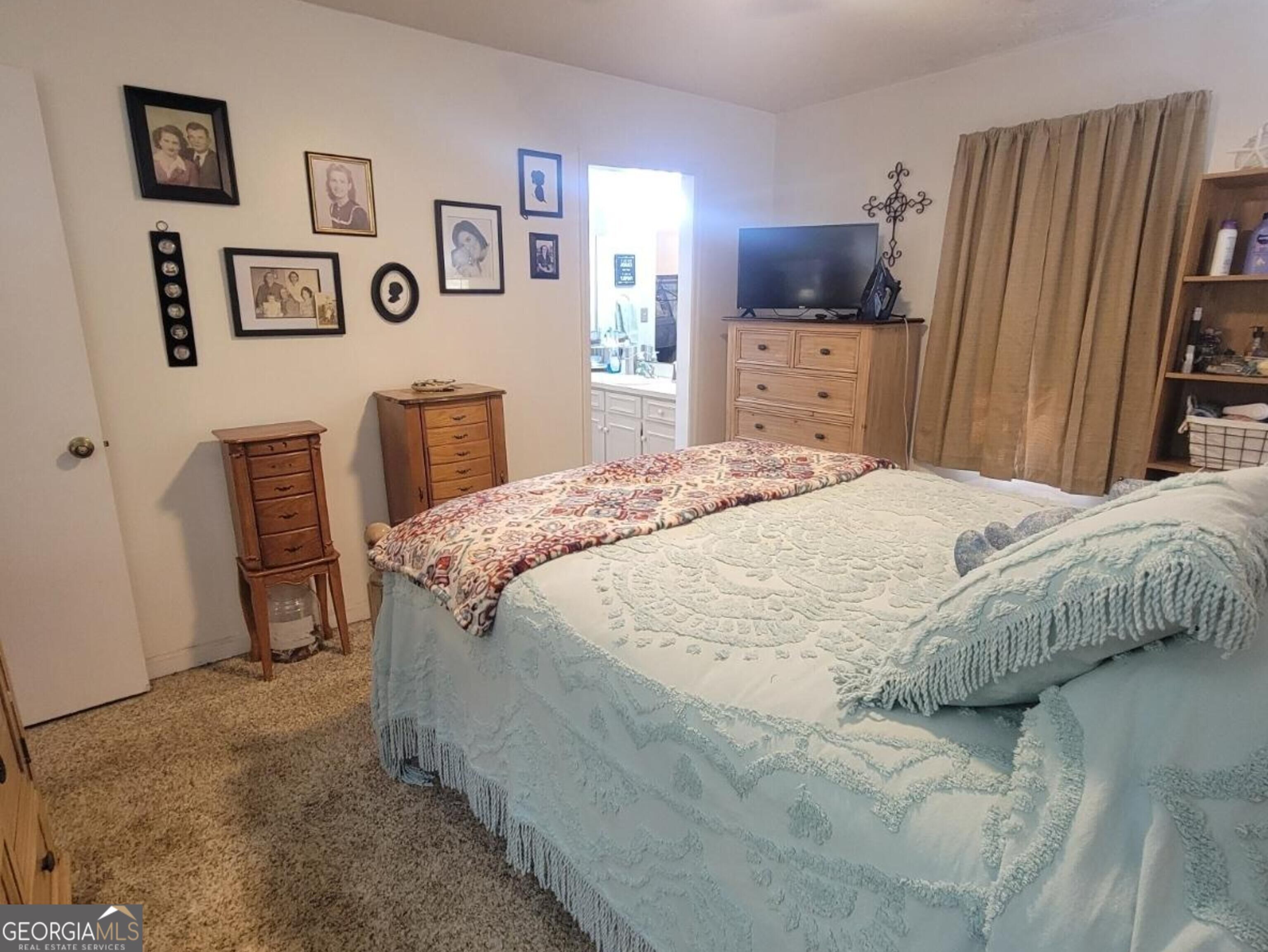 205 Pinehaven Drive Property Photo 10