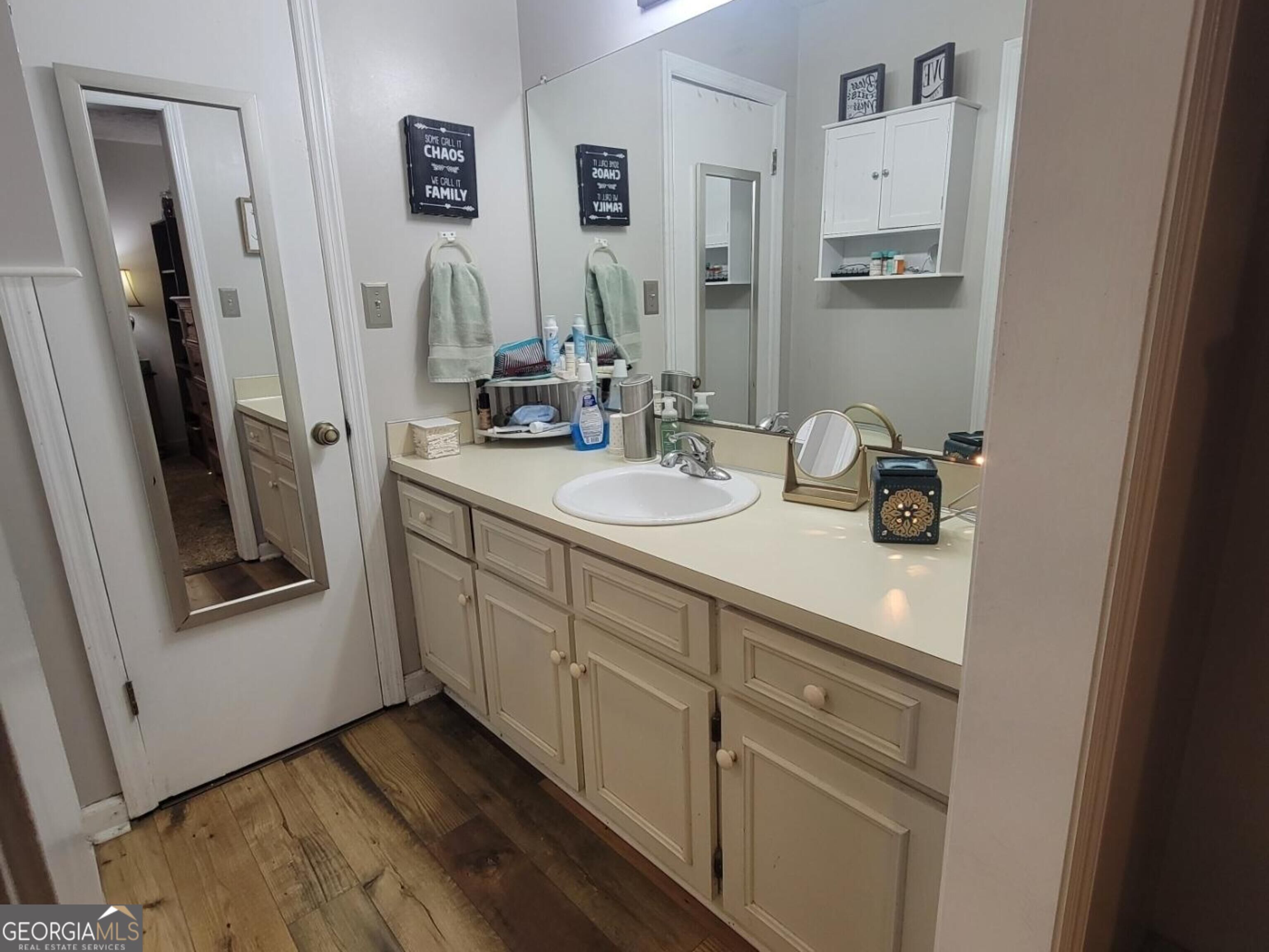 205 Pinehaven Drive Property Photo 11