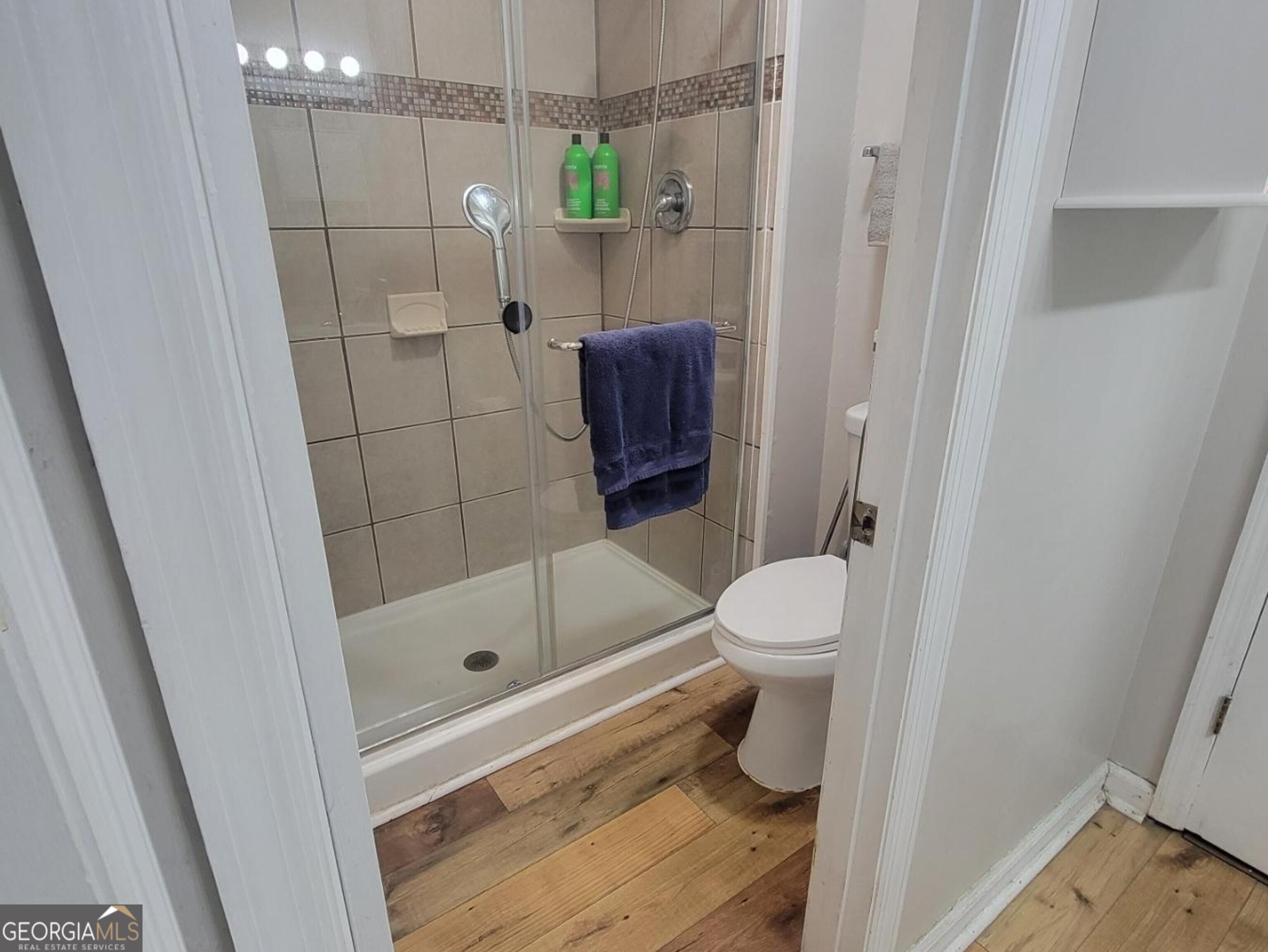 205 Pinehaven Drive Property Photo 12