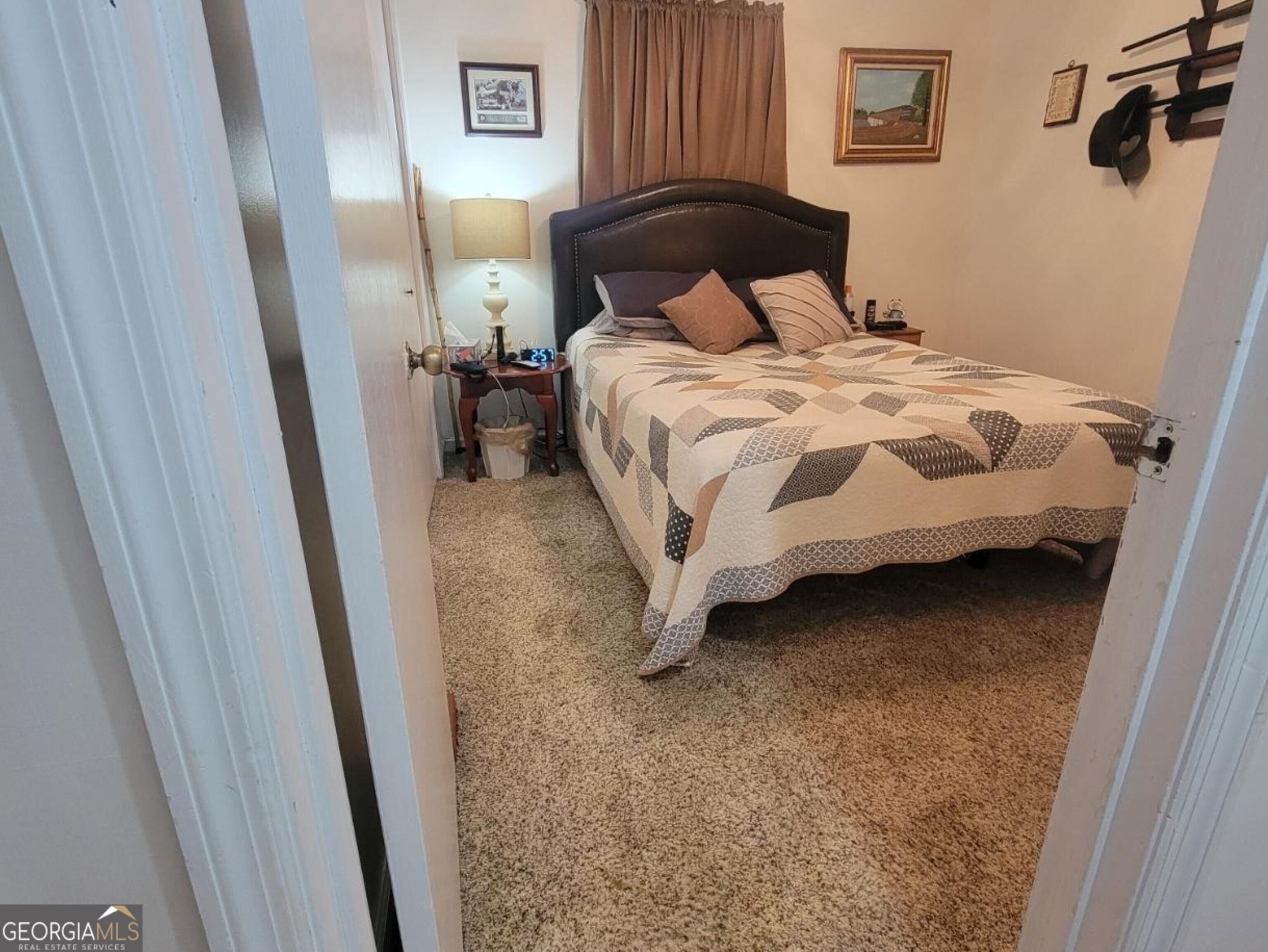 205 Pinehaven Drive Property Photo 13
