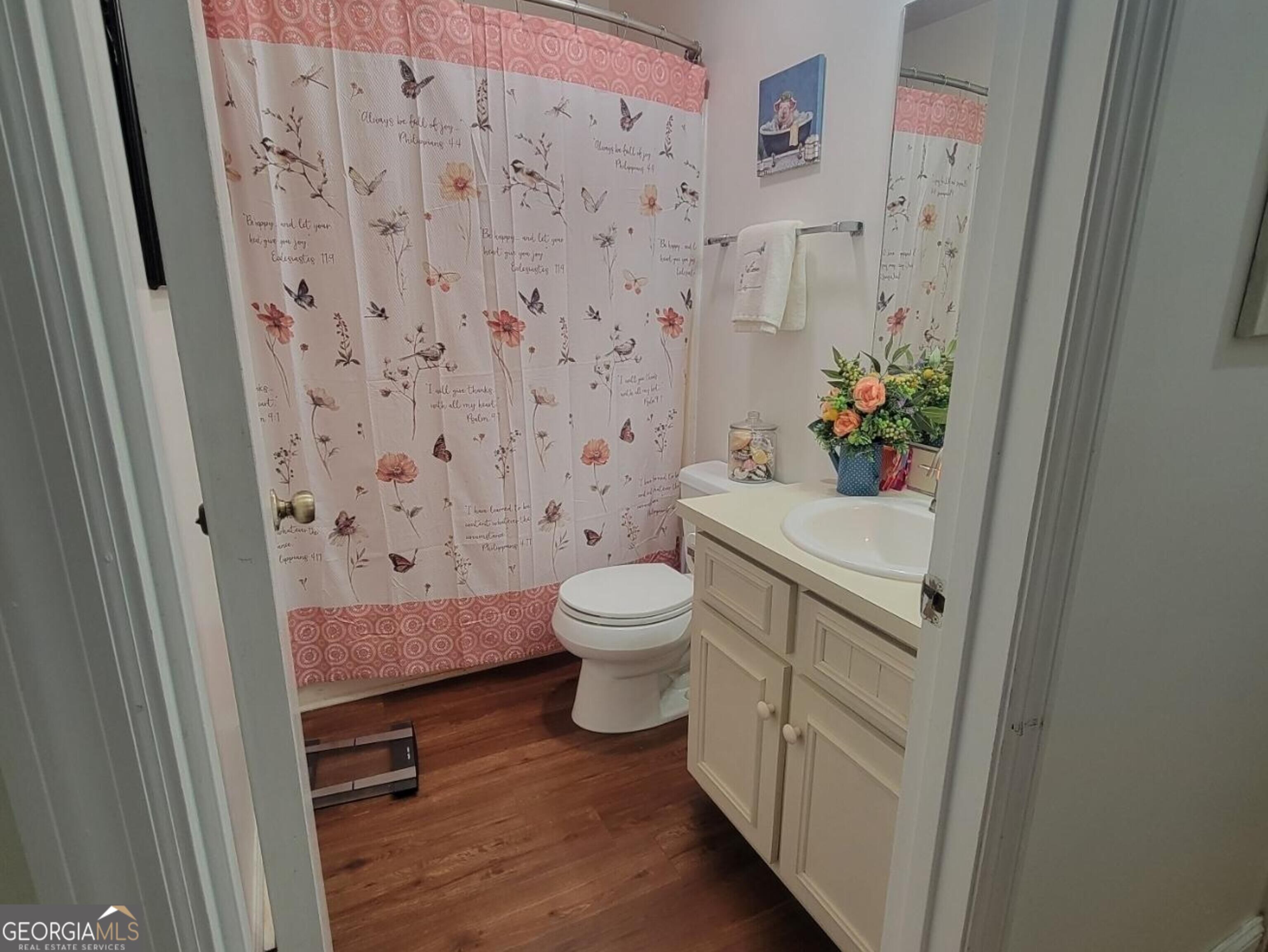 205 Pinehaven Drive Property Photo 15