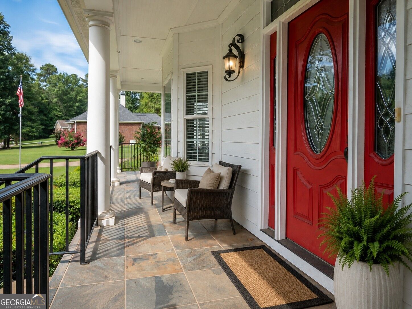 118 Mount Vernon Way Property Photo 3