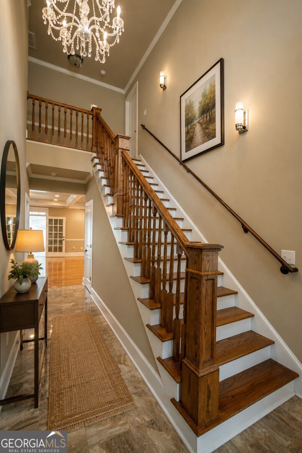 118 Mount Vernon Way Property Photo 5